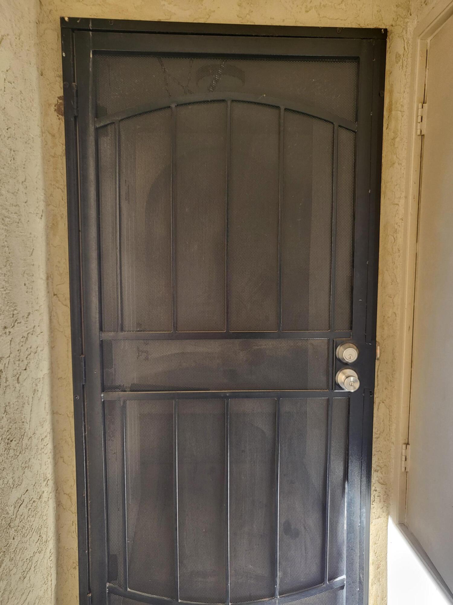 829 Country Club Drive SE APT 2A