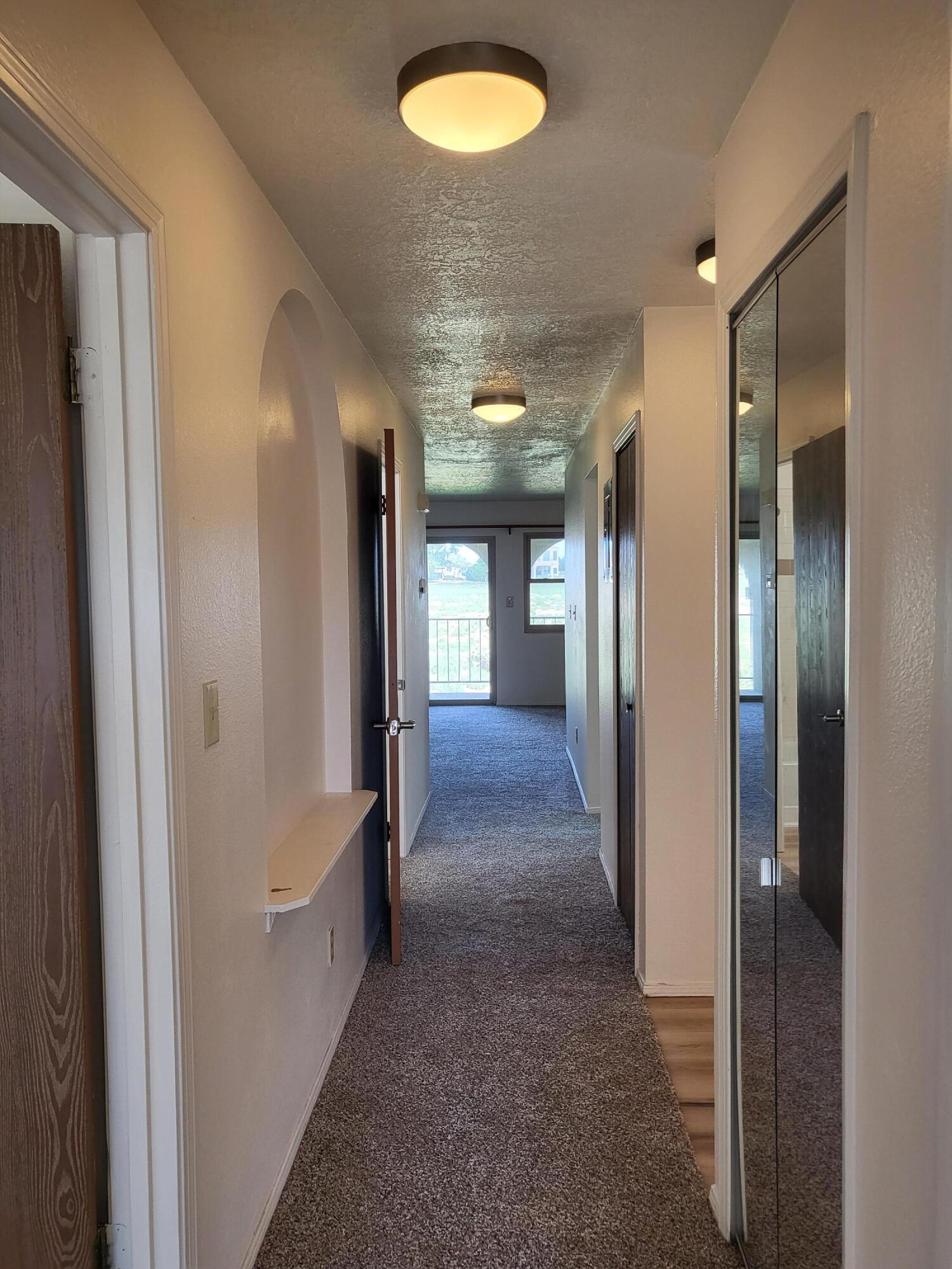 829 Country Club Drive SE APT 2A