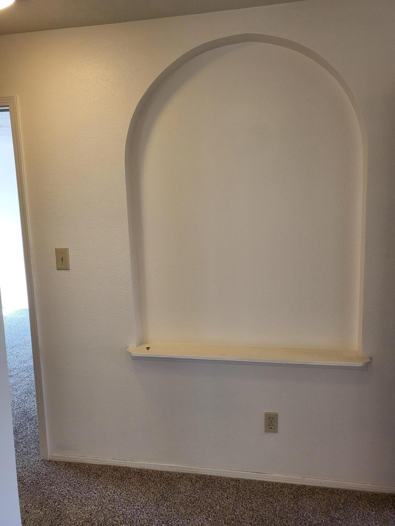 829 Country Club Drive SE APT 2A