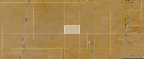 Vacant Land For Sale - Off Powers Way (n92) Road<br/> Bernalillo County, Albuquerque, NM 87121