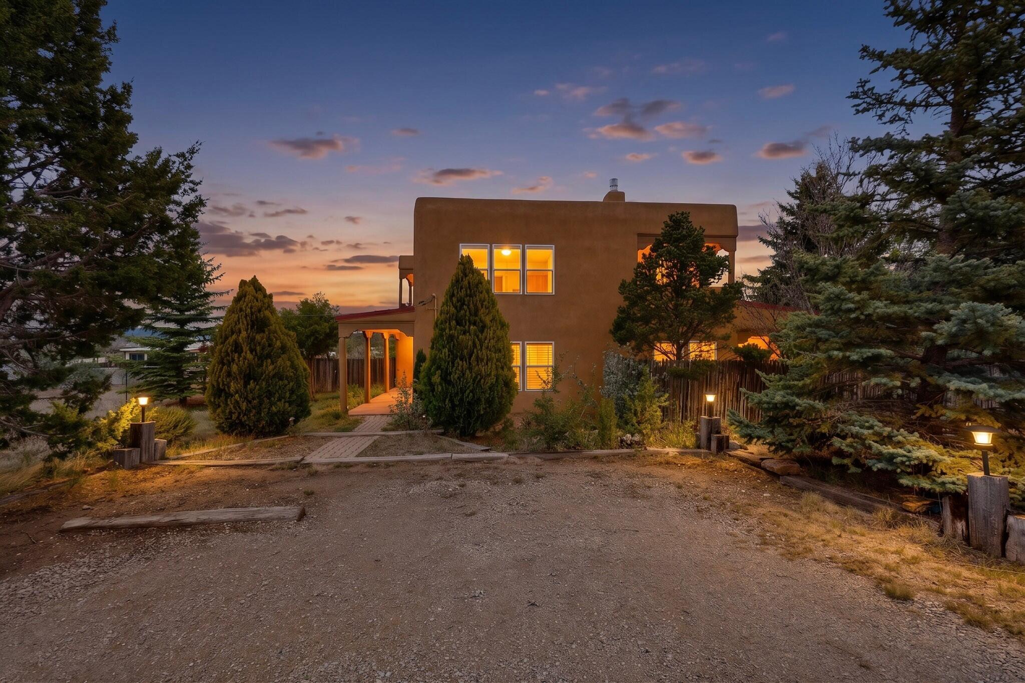 24 McLaughlin Lane