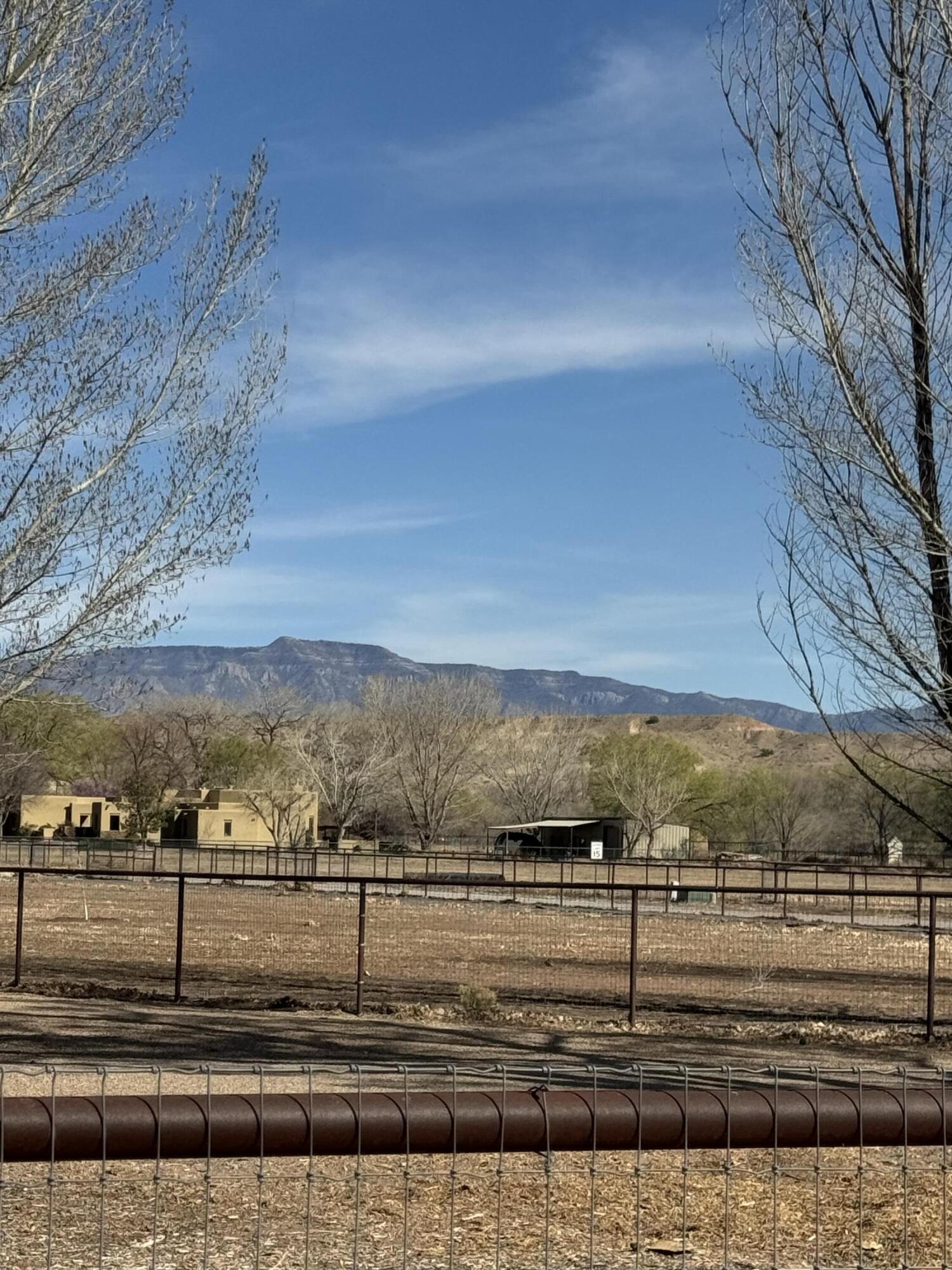 12 La Escondida Road, Peralta, New Mexico image 3