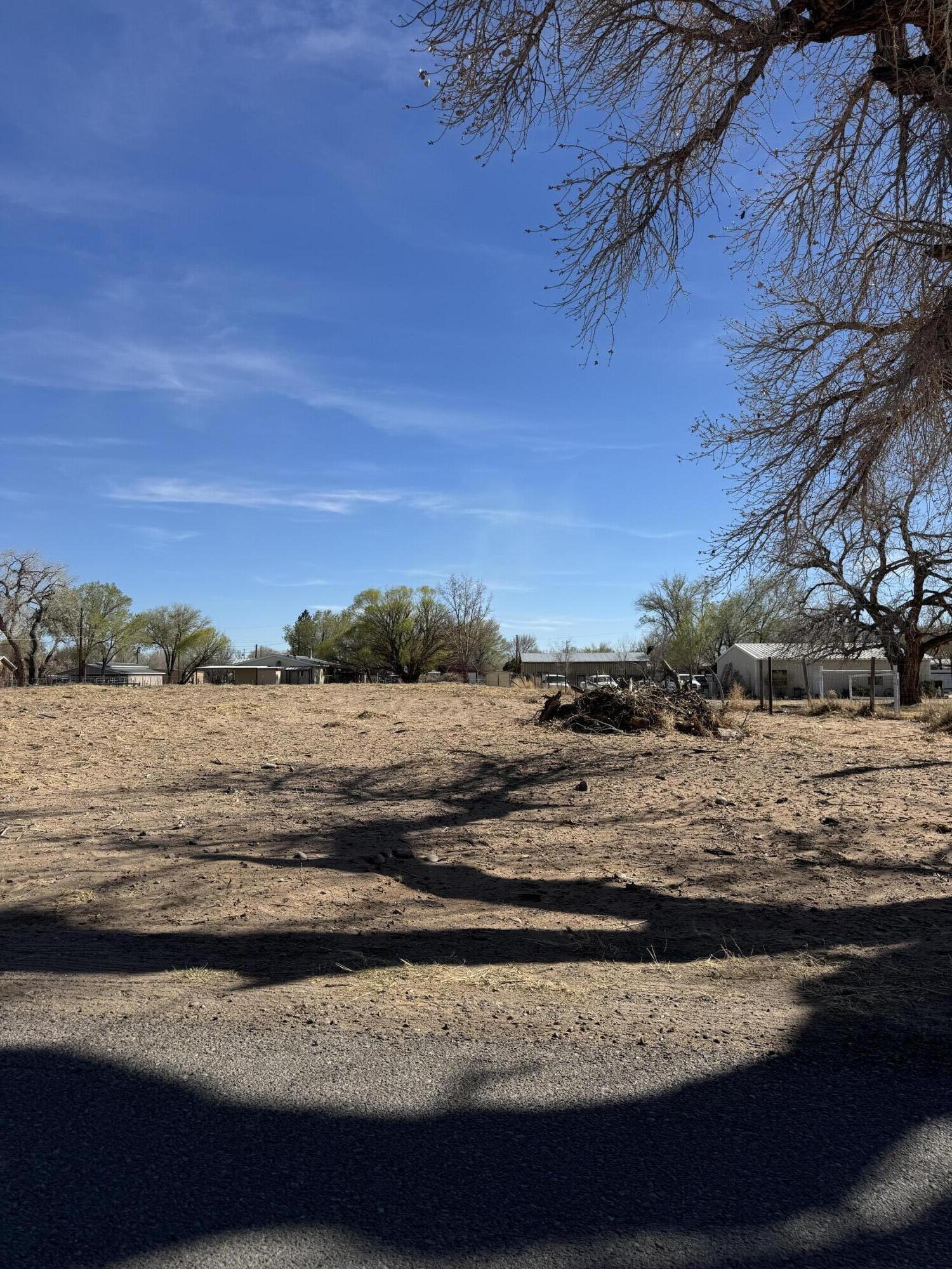 12 La Escondida Road, Peralta, New Mexico image 2