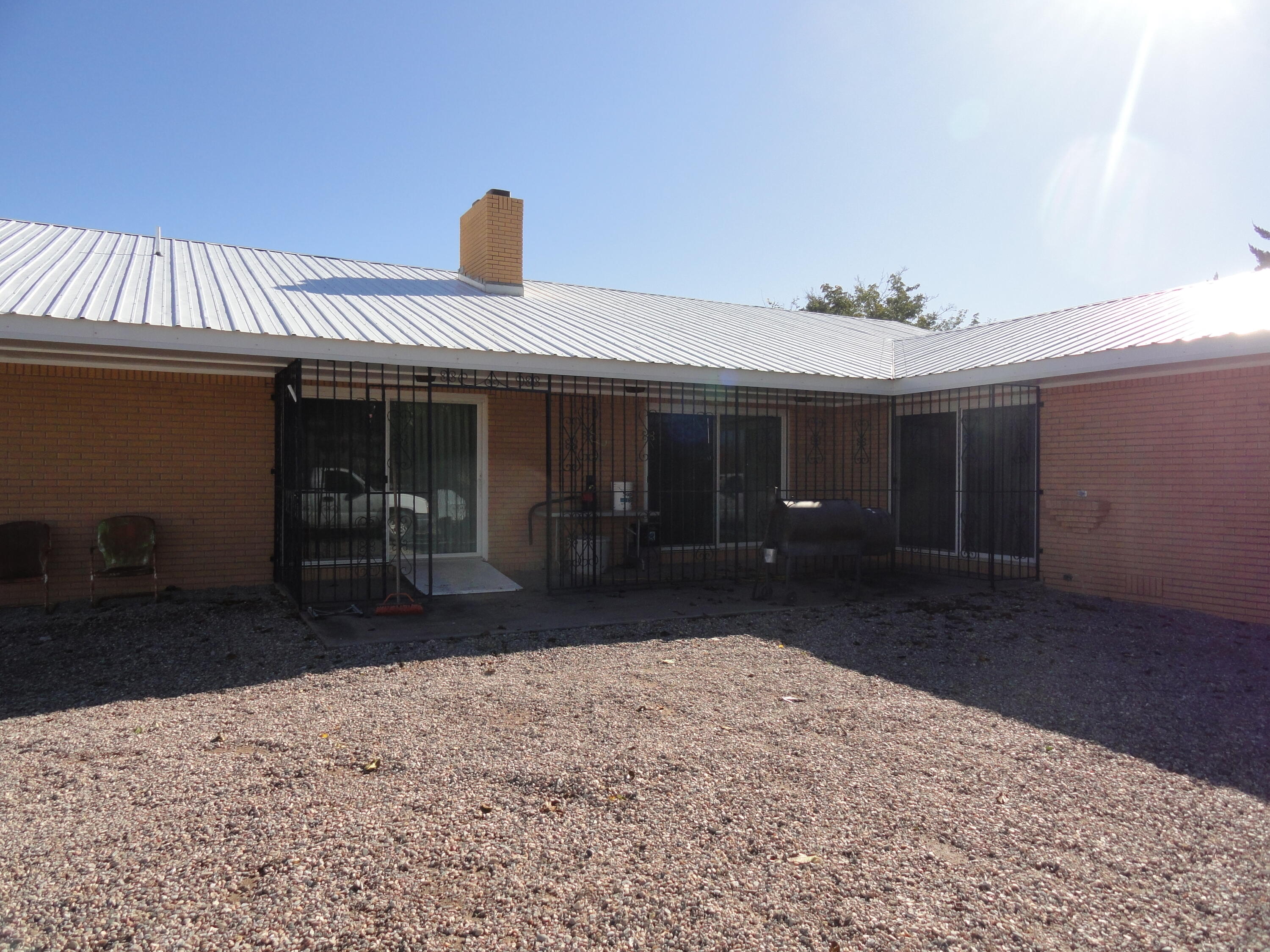 1235 El Camino Real Street, Socorro, New Mexico image 19