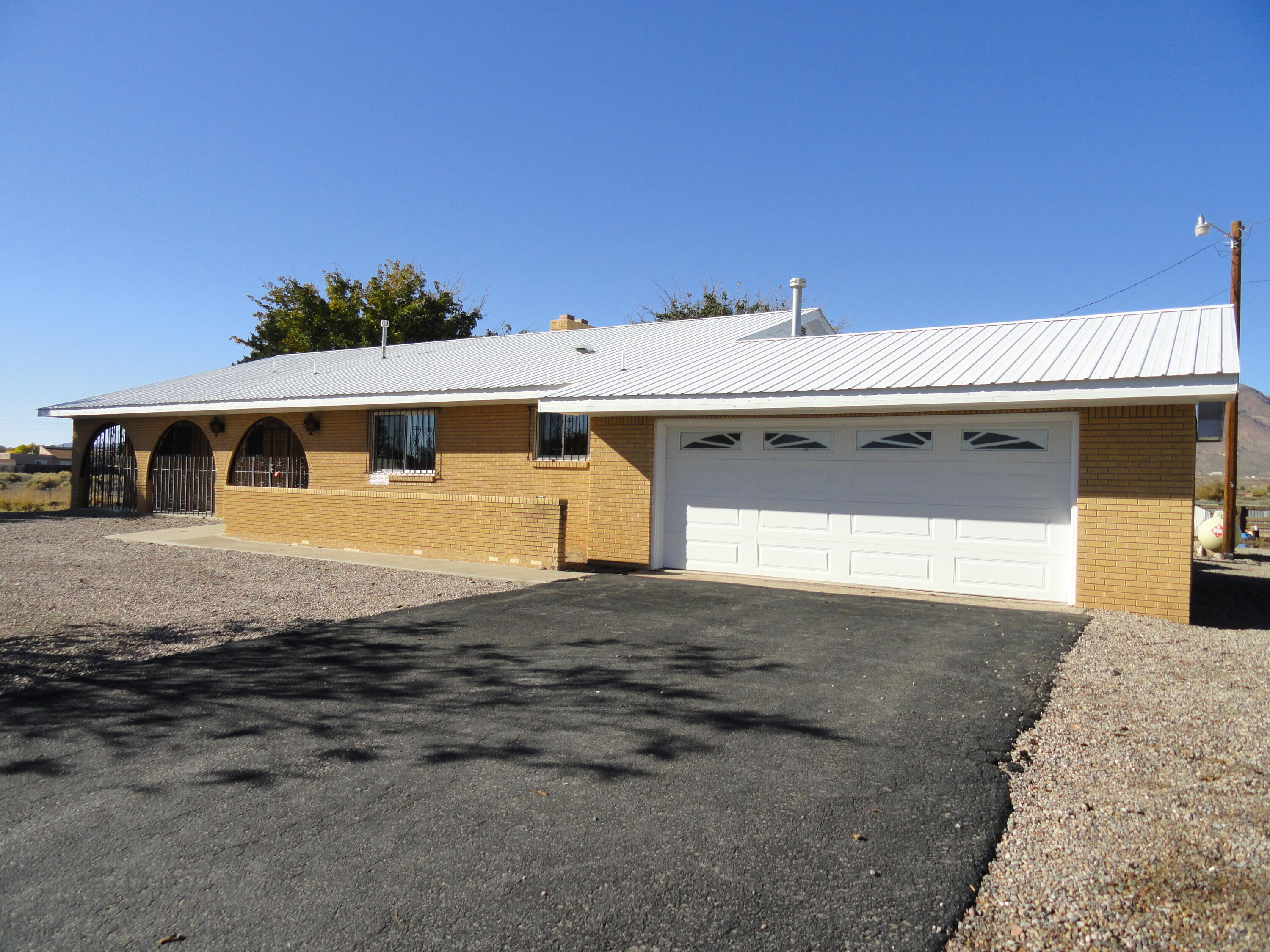 1235 El Camino Real Street, Socorro, New Mexico image 38