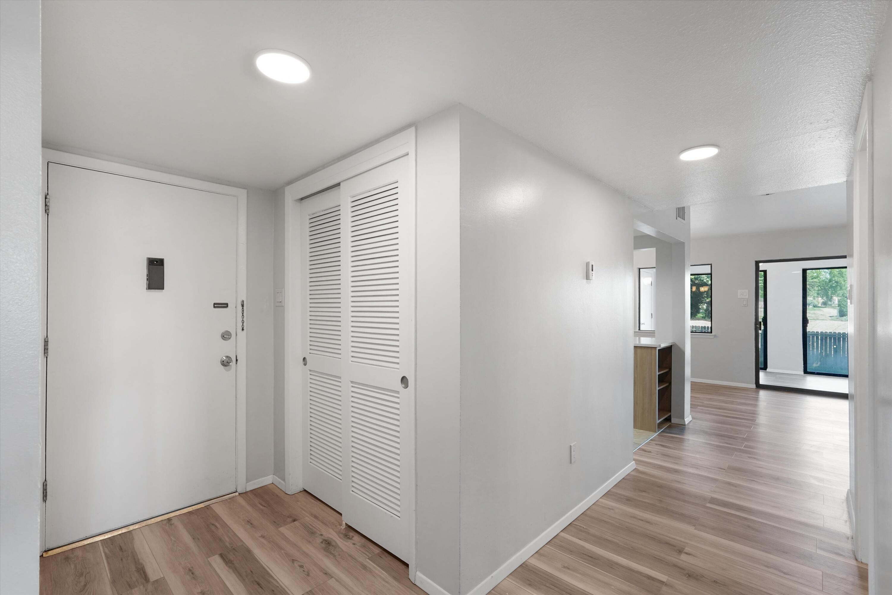 937 Country Club Drive SE Unit F