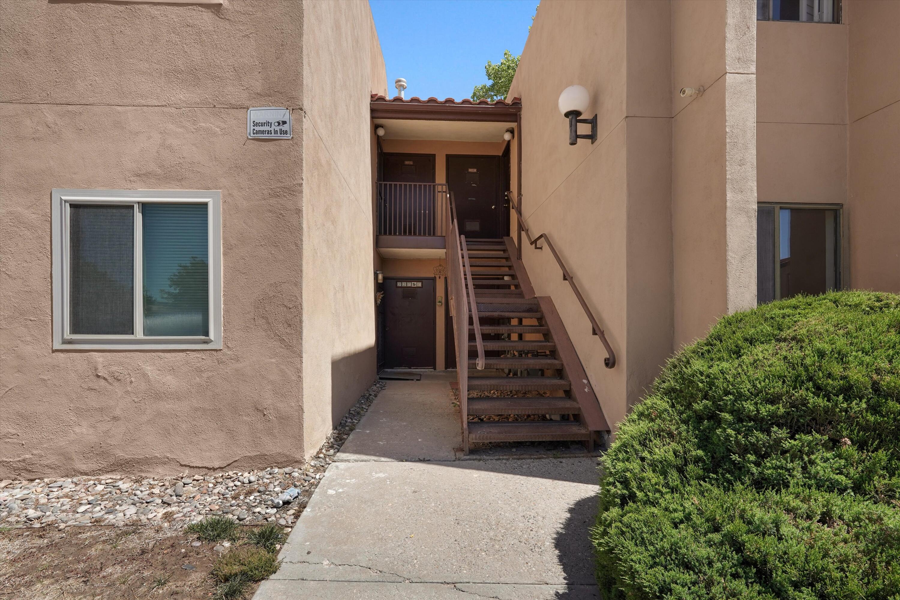 937 Country Club Drive SE Unit F