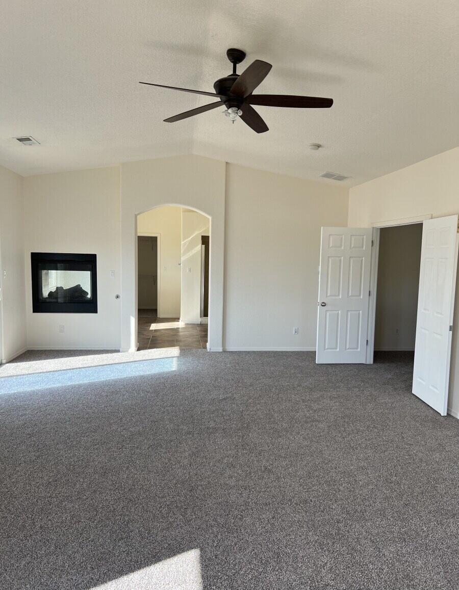 1859 Bold Ruler Road SE