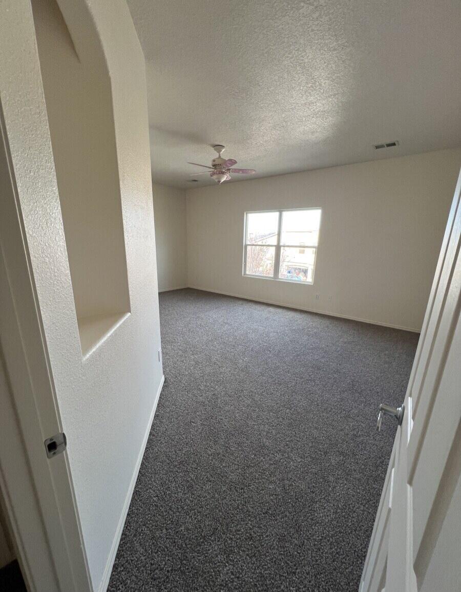 1859 Bold Ruler Road SE