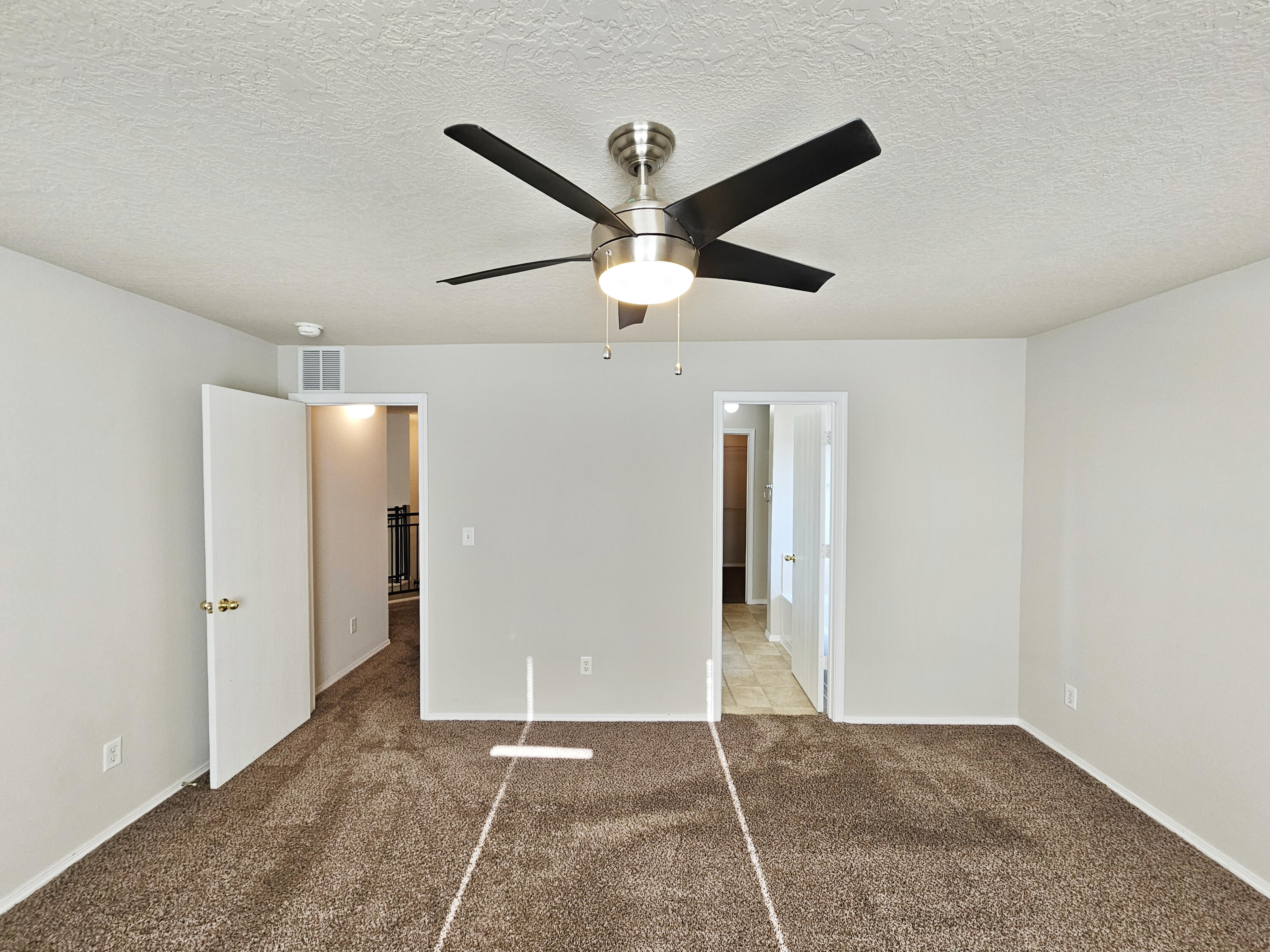 375 Cloud View Avenue, Los Lunas, New Mexico image 19