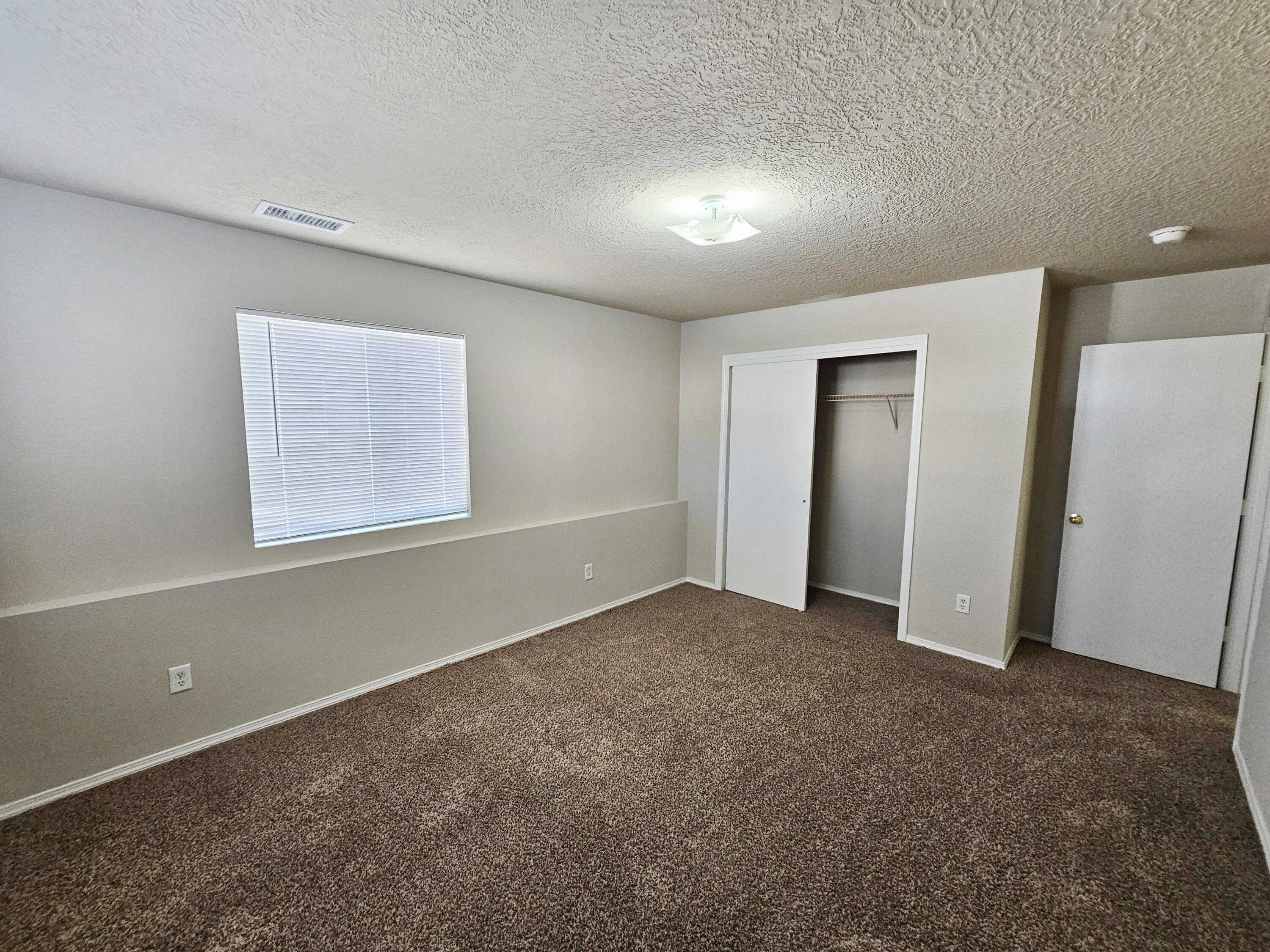 375 Cloud View Avenue, Los Lunas, New Mexico image 29