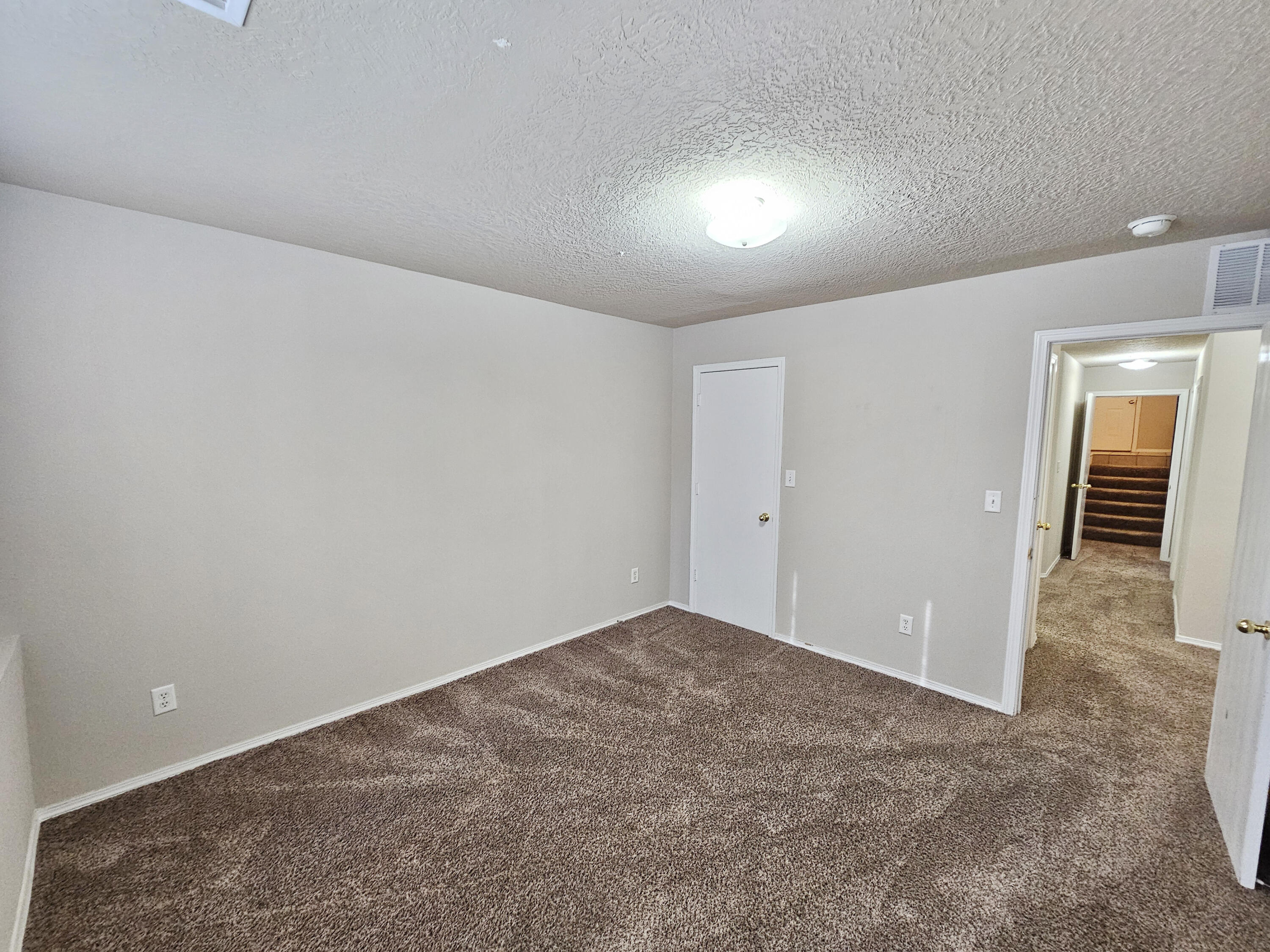 375 Cloud View Avenue, Los Lunas, New Mexico image 45