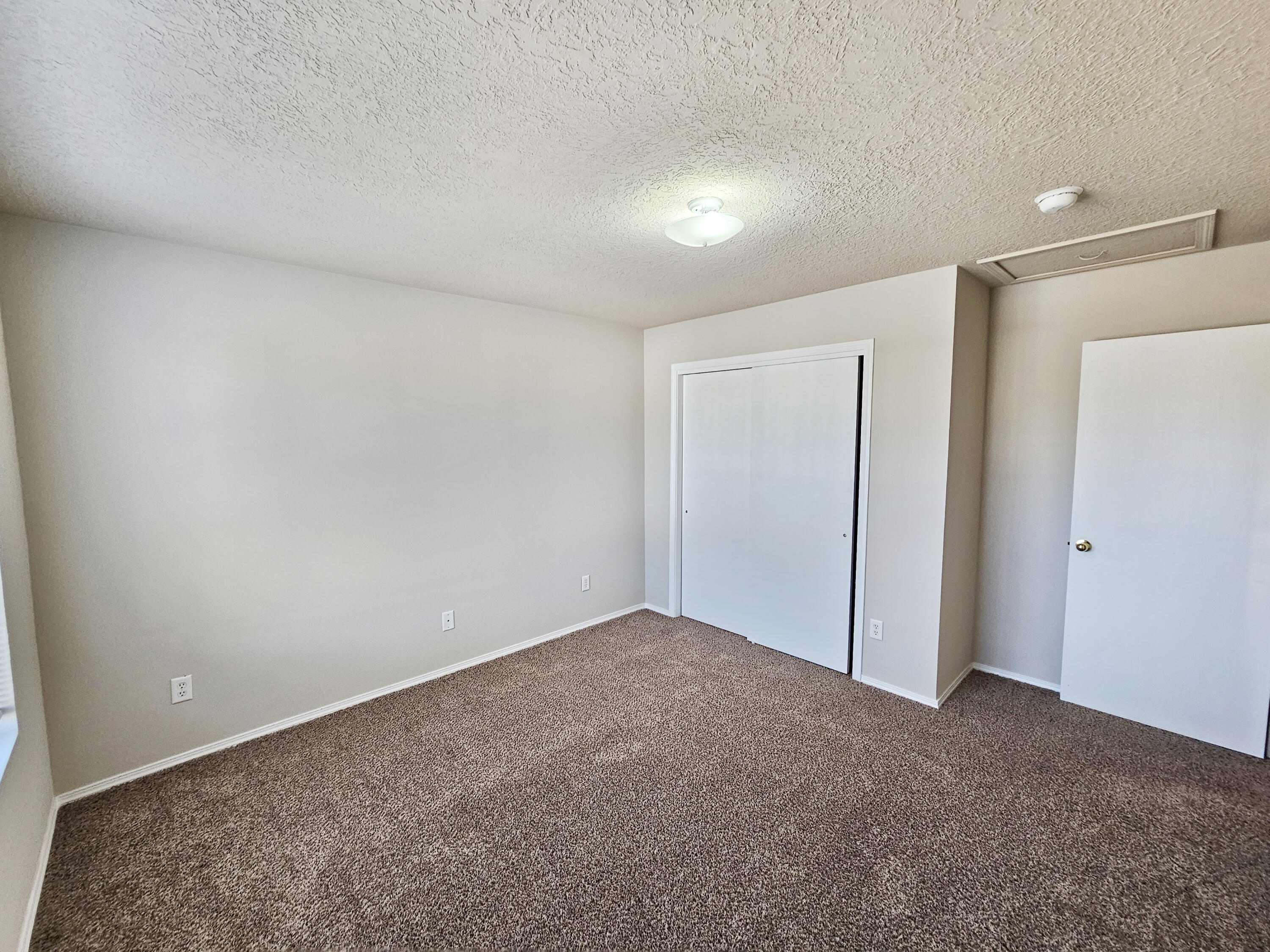 375 Cloud View Avenue, Los Lunas, New Mexico image 14