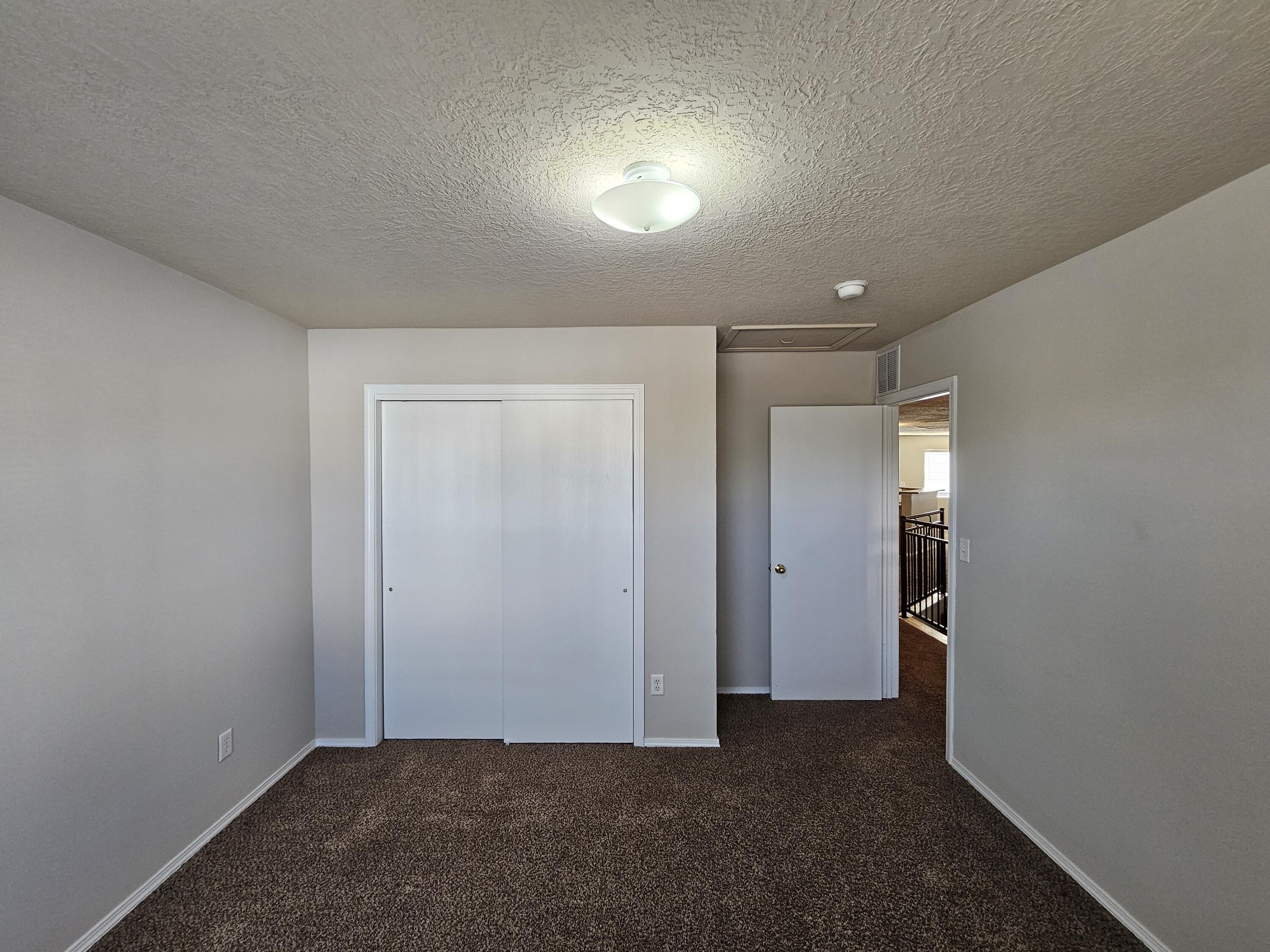 375 Cloud View Avenue, Los Lunas, New Mexico image 11