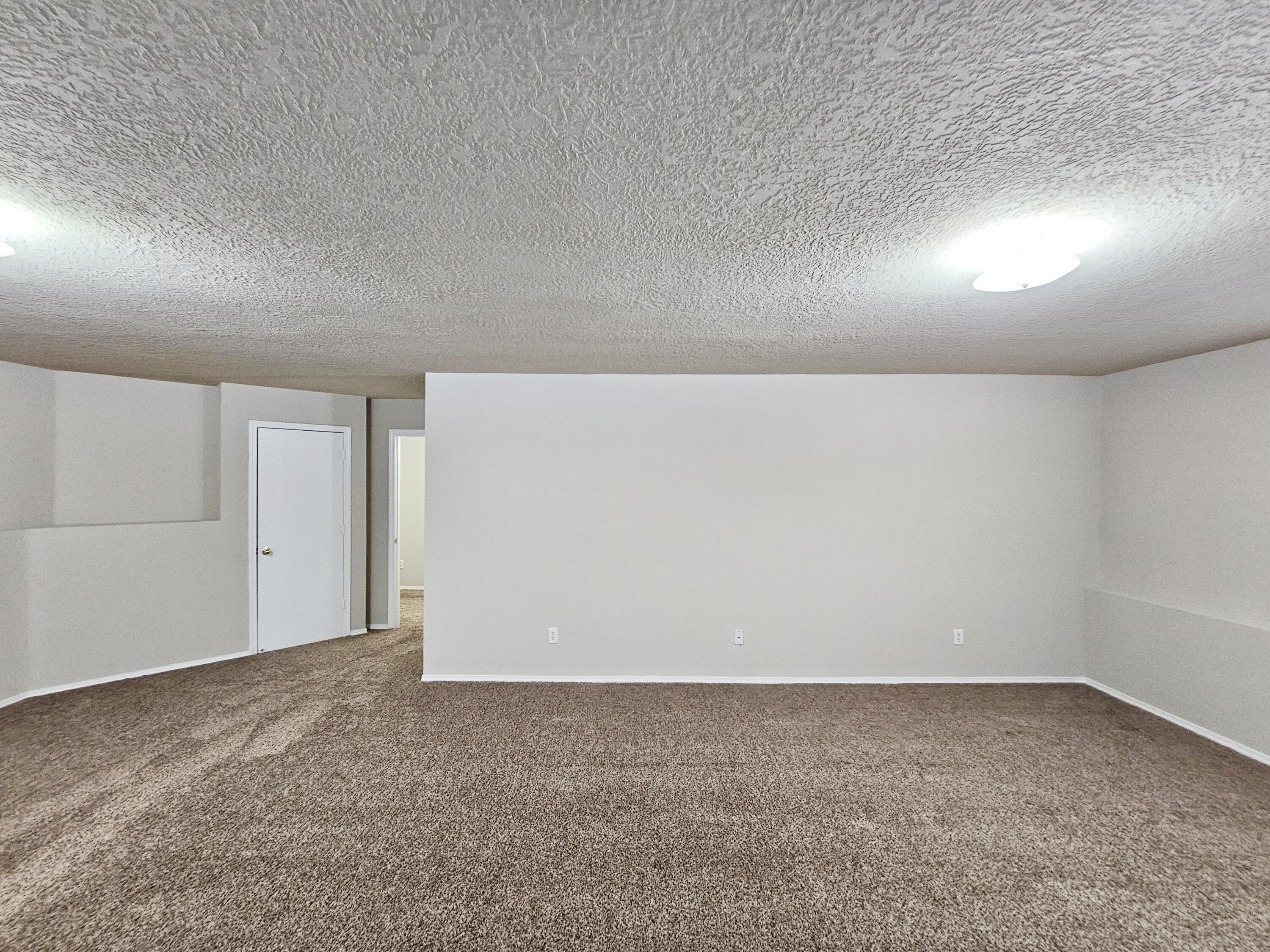 375 Cloud View Avenue, Los Lunas, New Mexico image 32