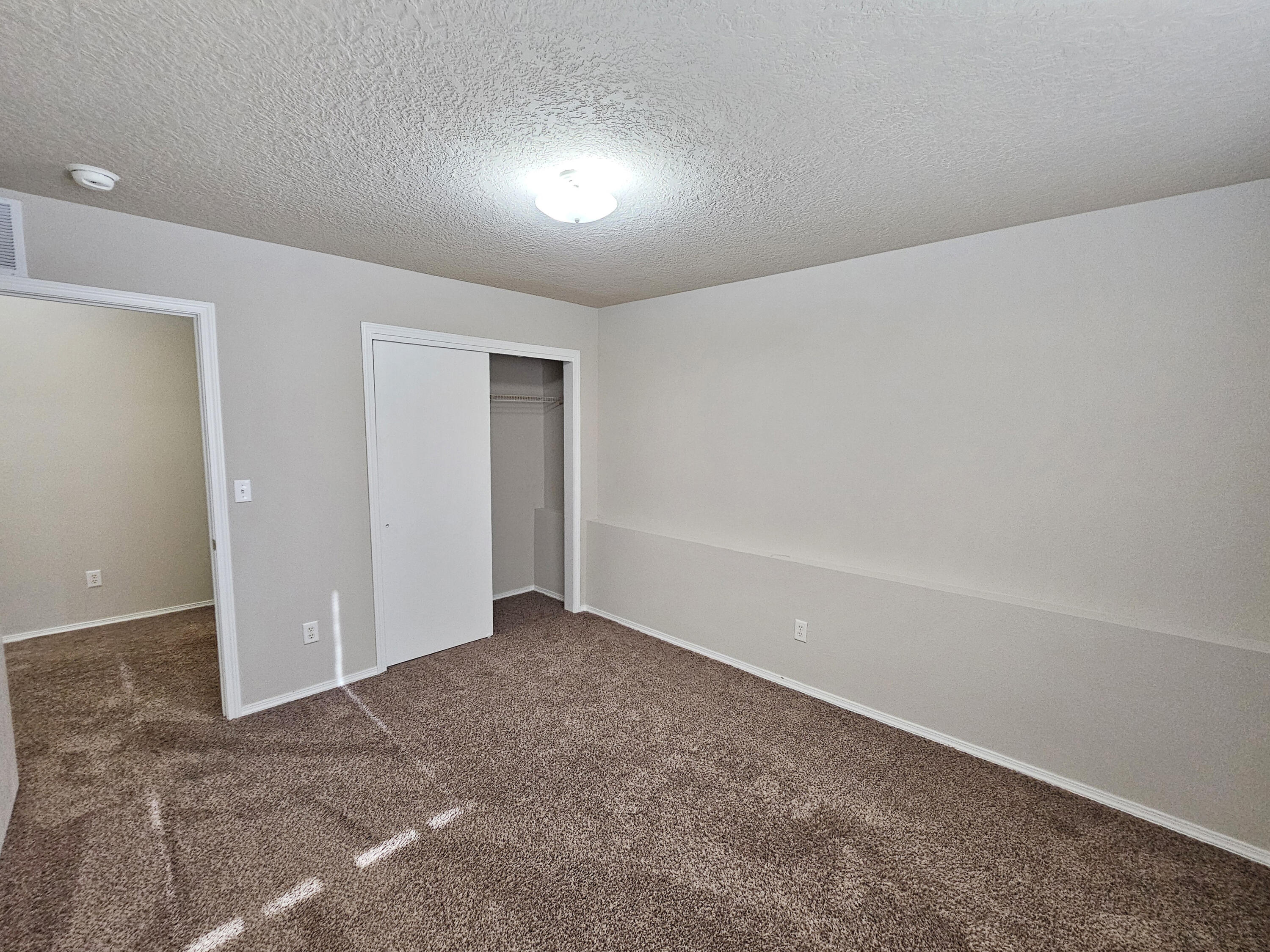 375 Cloud View Avenue, Los Lunas, New Mexico image 40