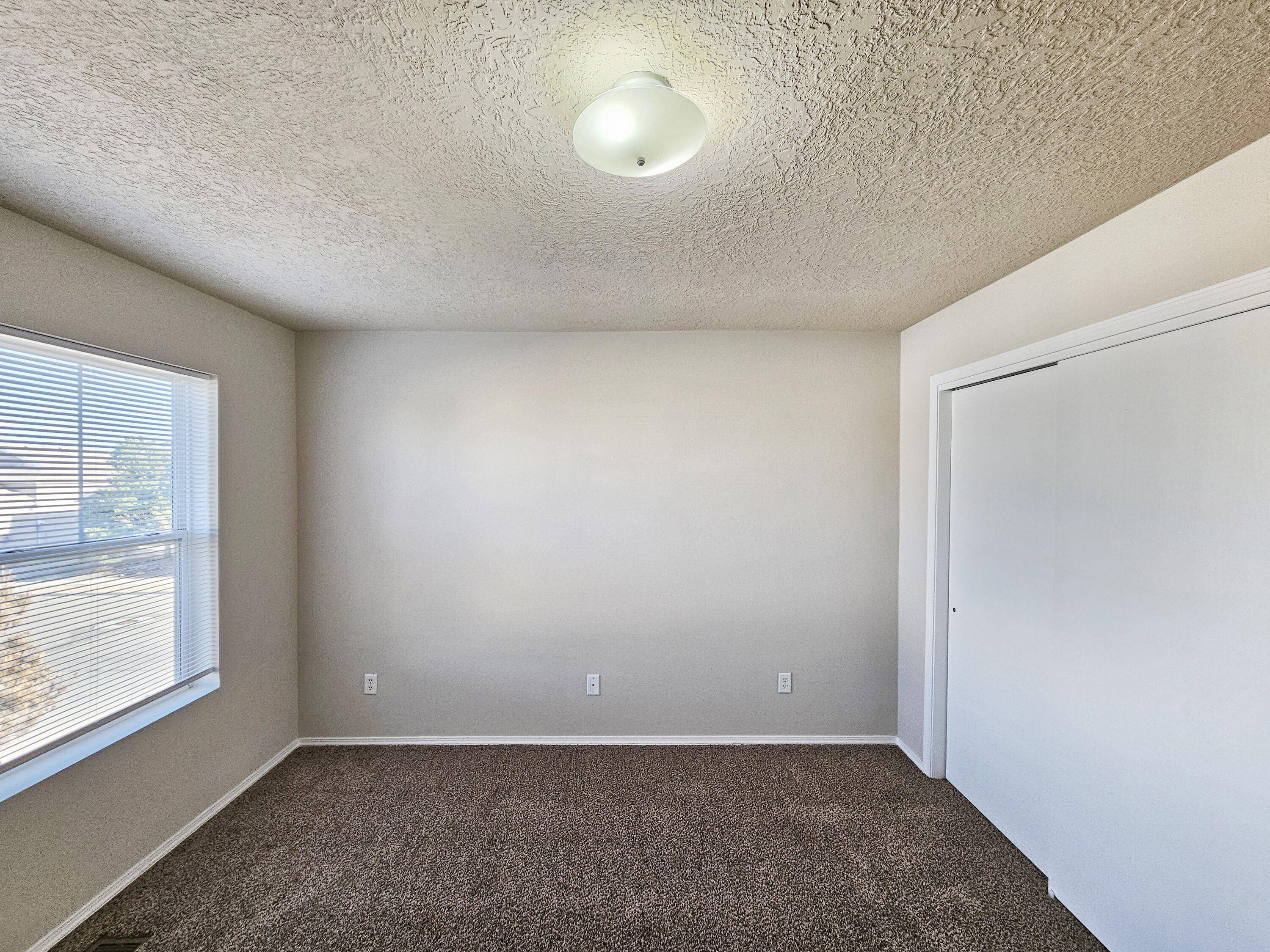 375 Cloud View Avenue, Los Lunas, New Mexico image 10