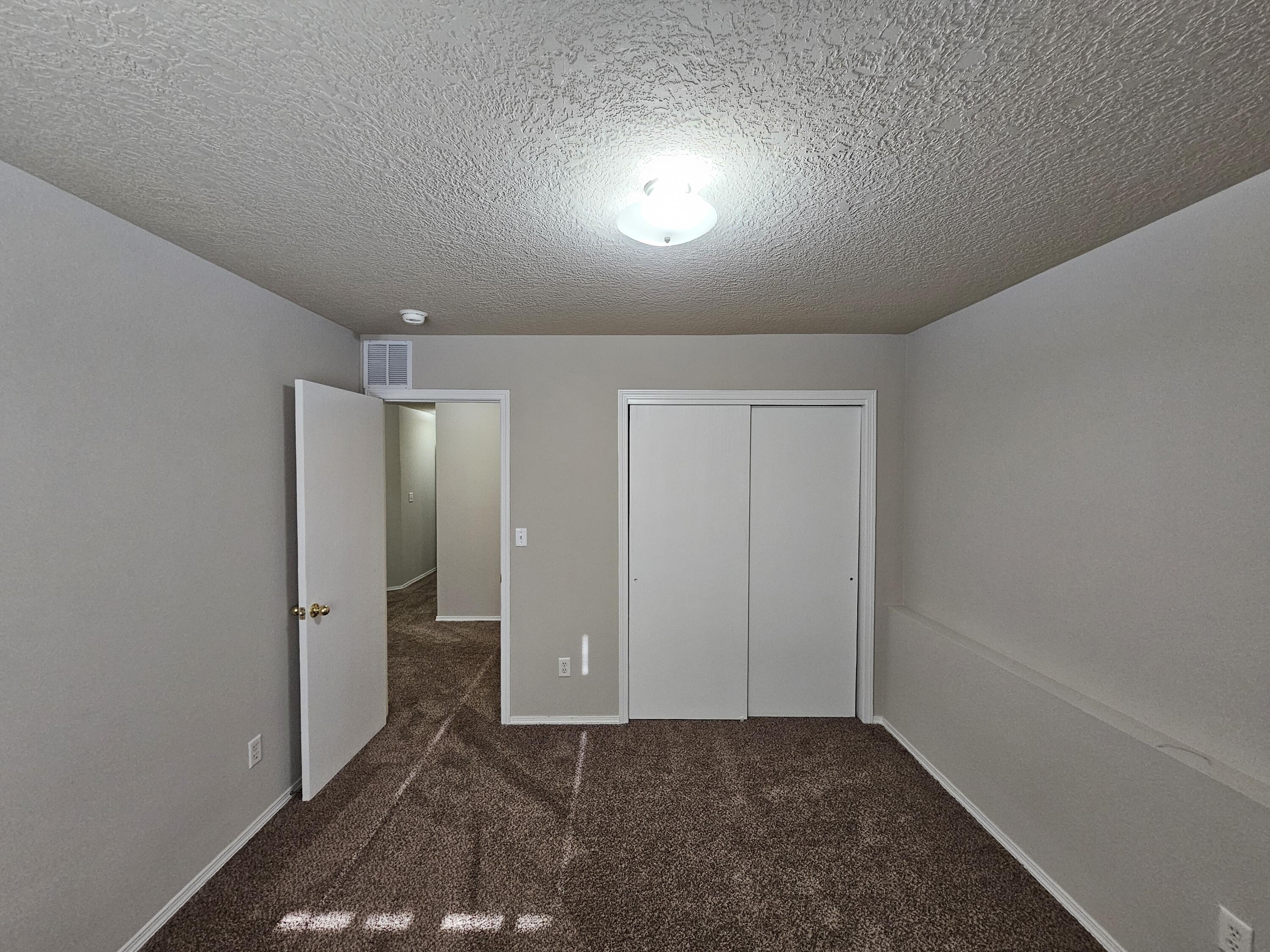 375 Cloud View Avenue, Los Lunas, New Mexico image 38