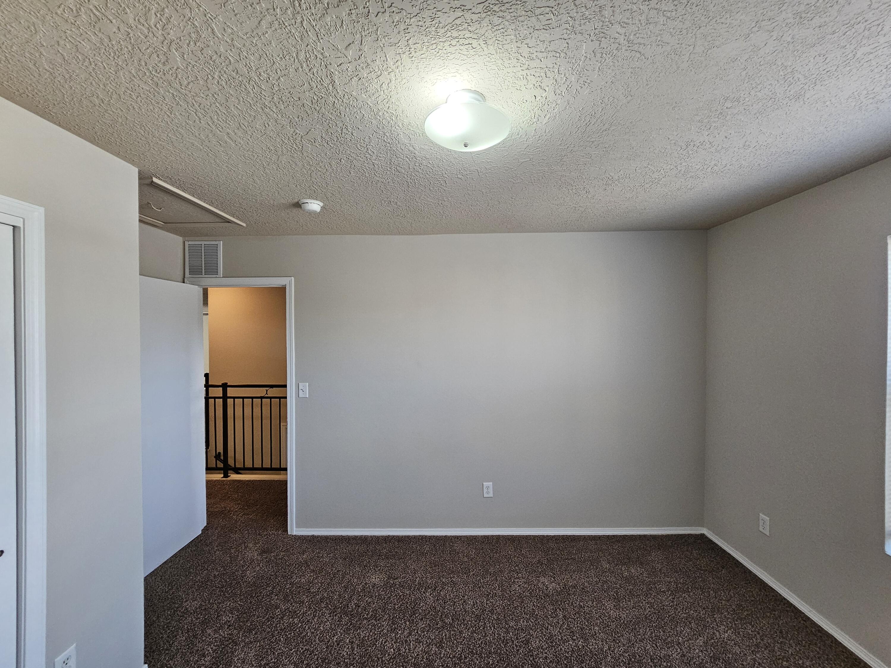 375 Cloud View Avenue, Los Lunas, New Mexico image 12