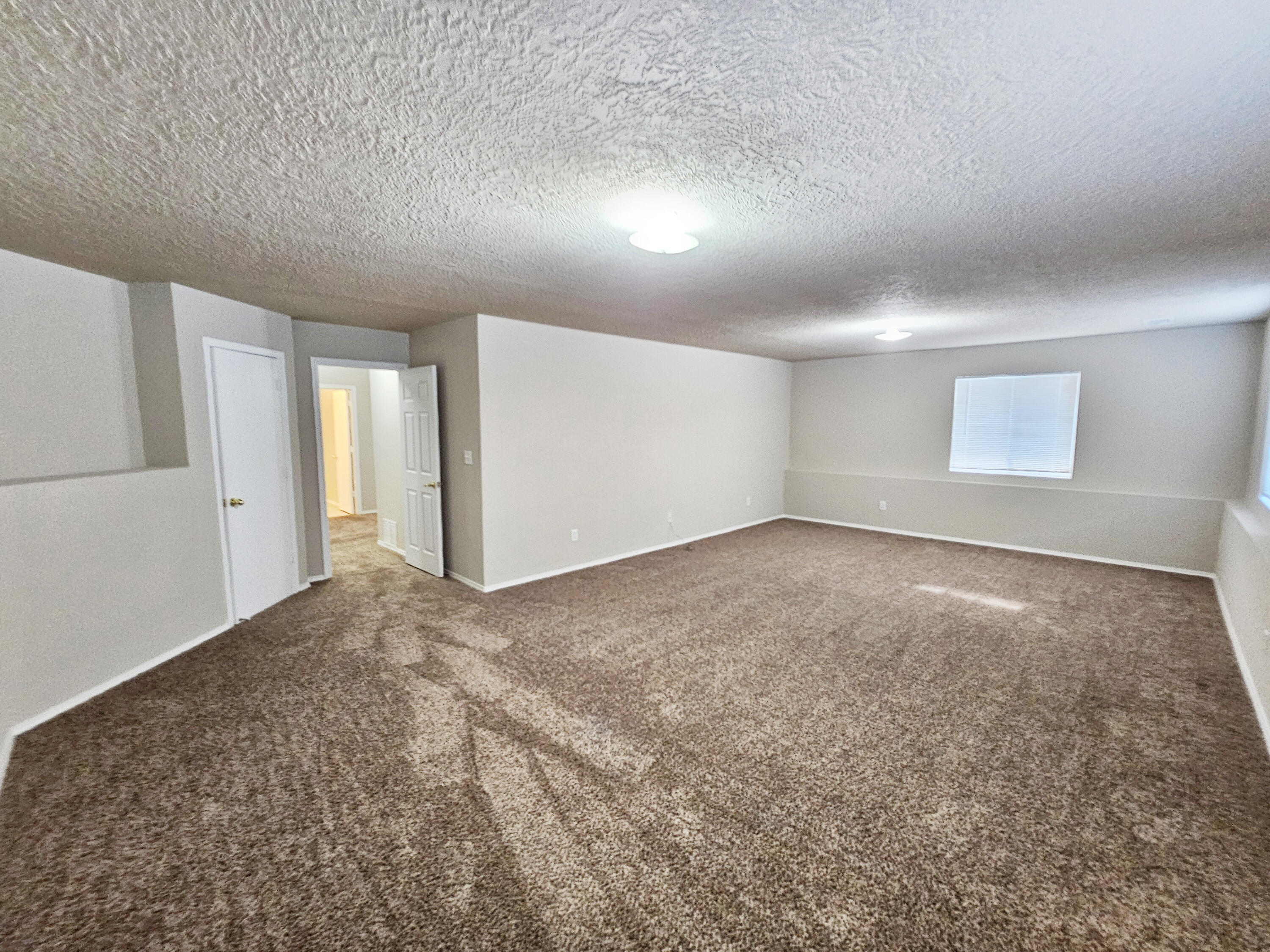 375 Cloud View Avenue, Los Lunas, New Mexico image 35