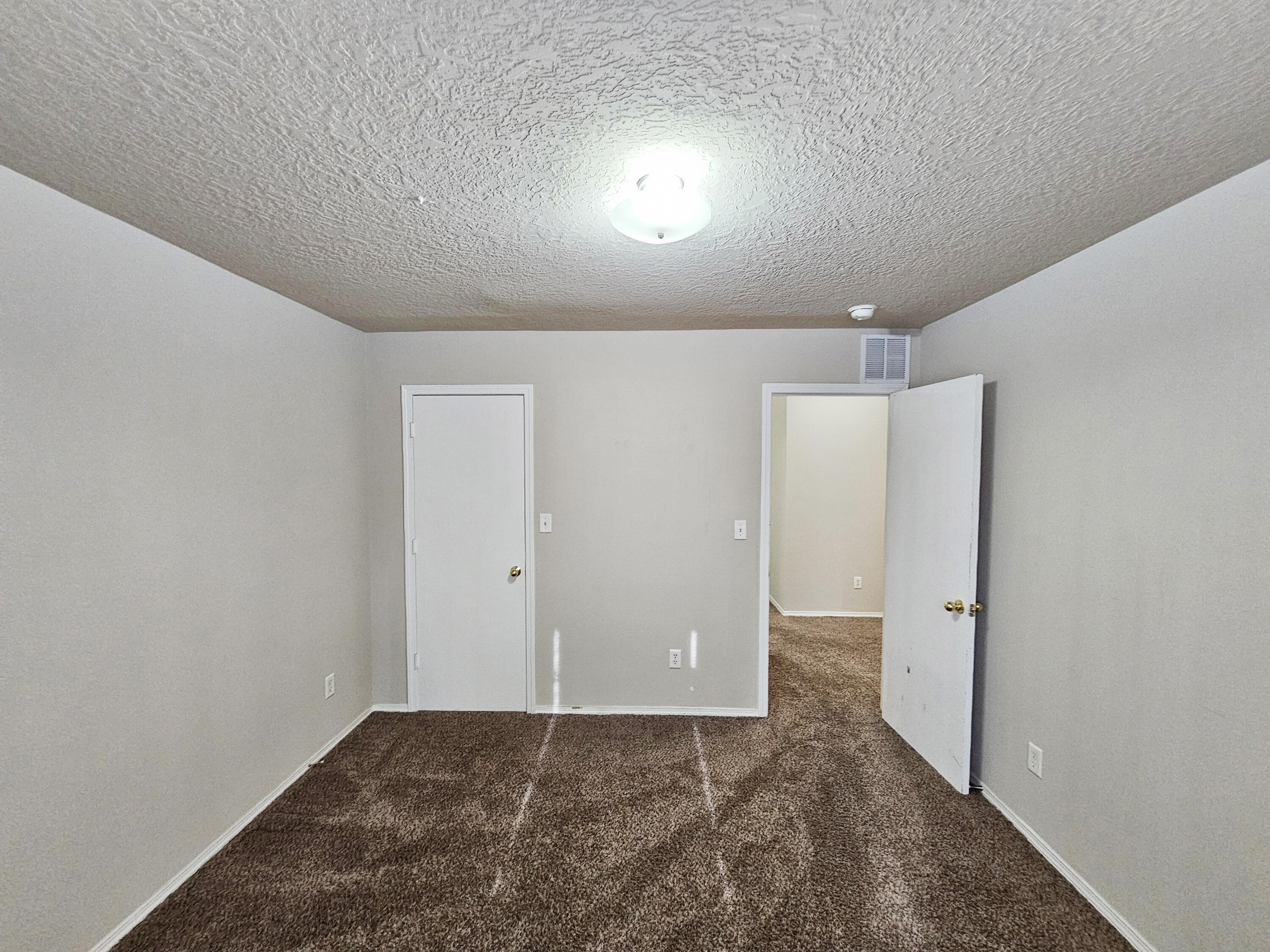 375 Cloud View Avenue, Los Lunas, New Mexico image 42