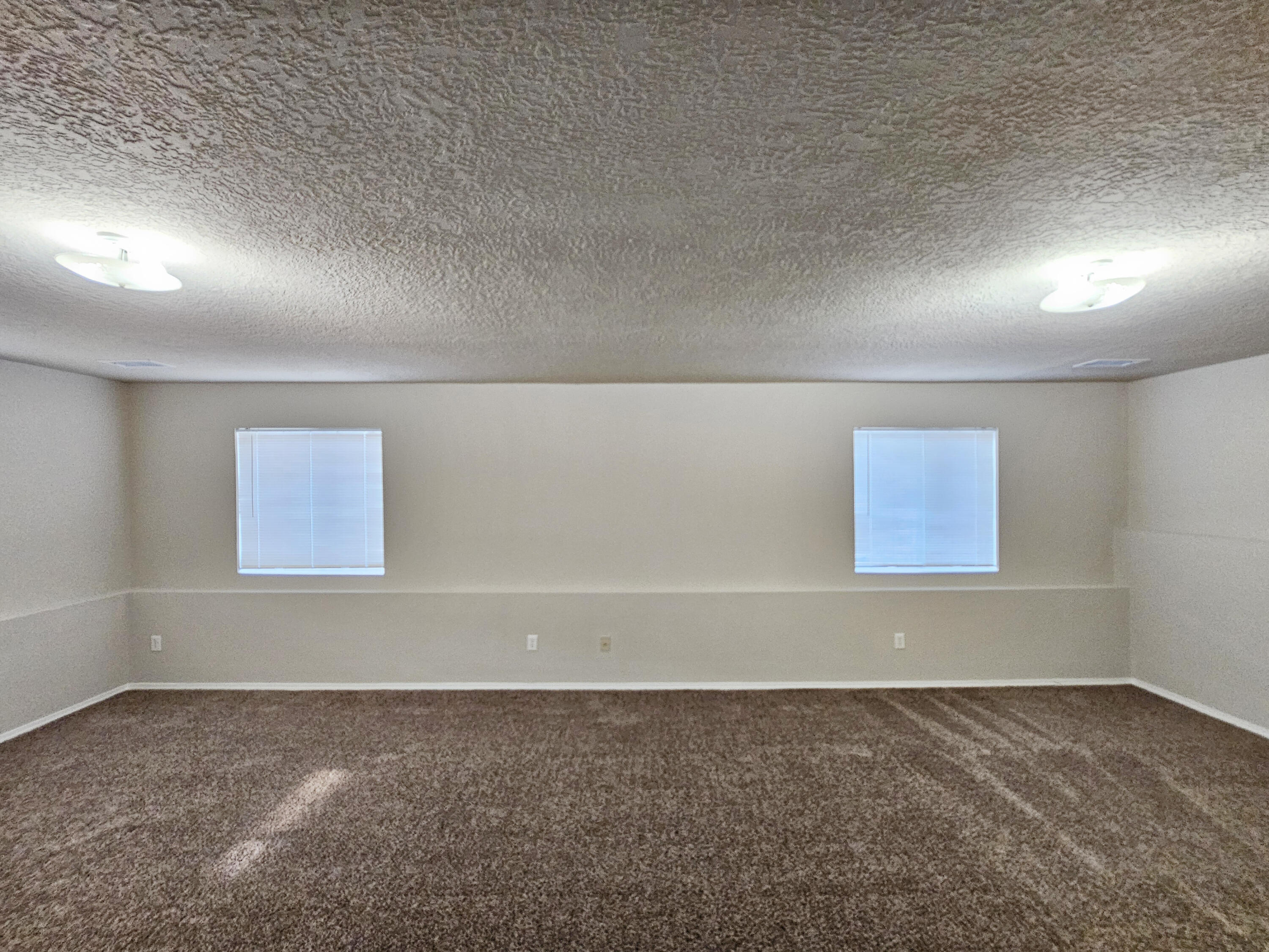 375 Cloud View Avenue, Los Lunas, New Mexico image 34