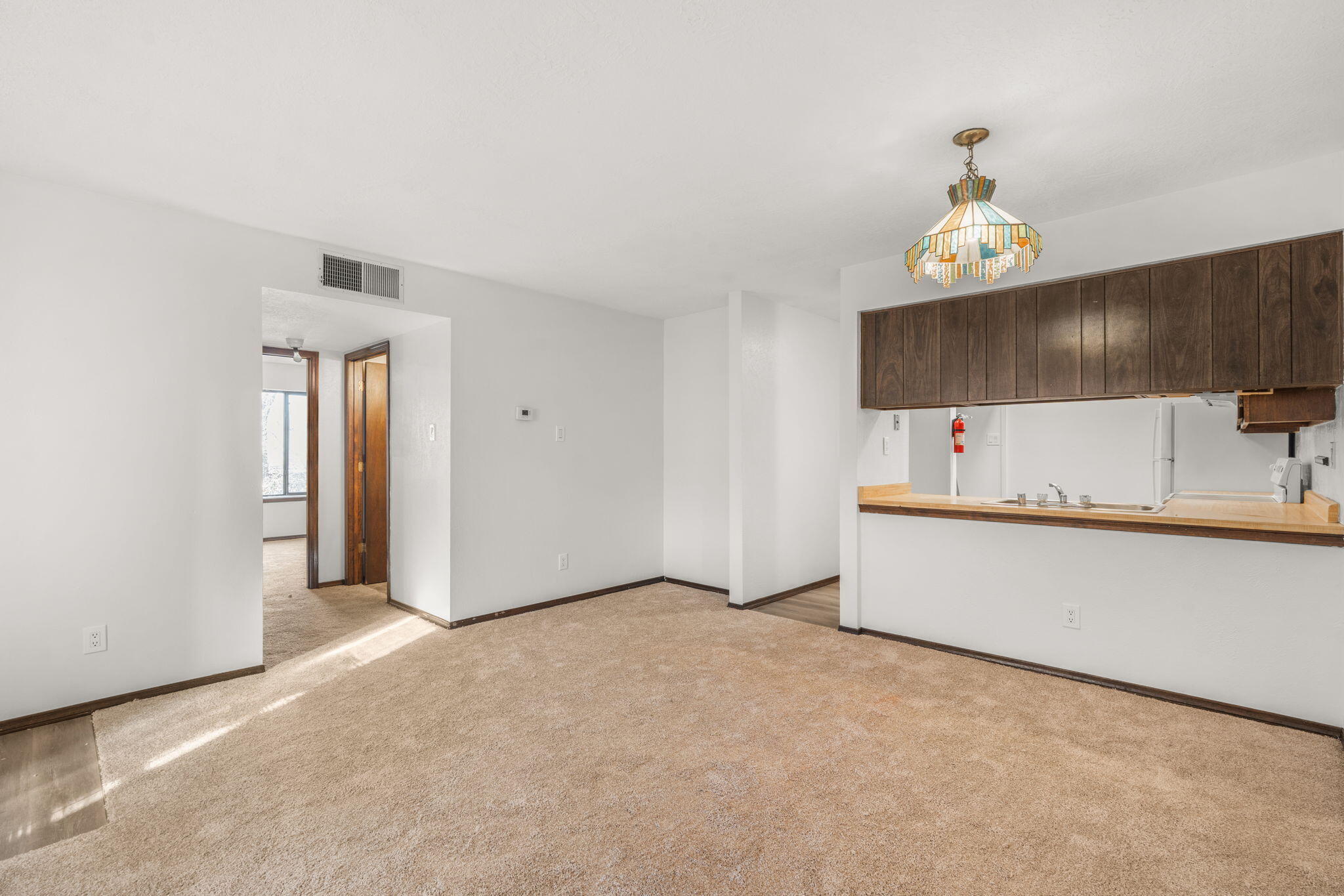 2905 PALO VERDE Drive NE