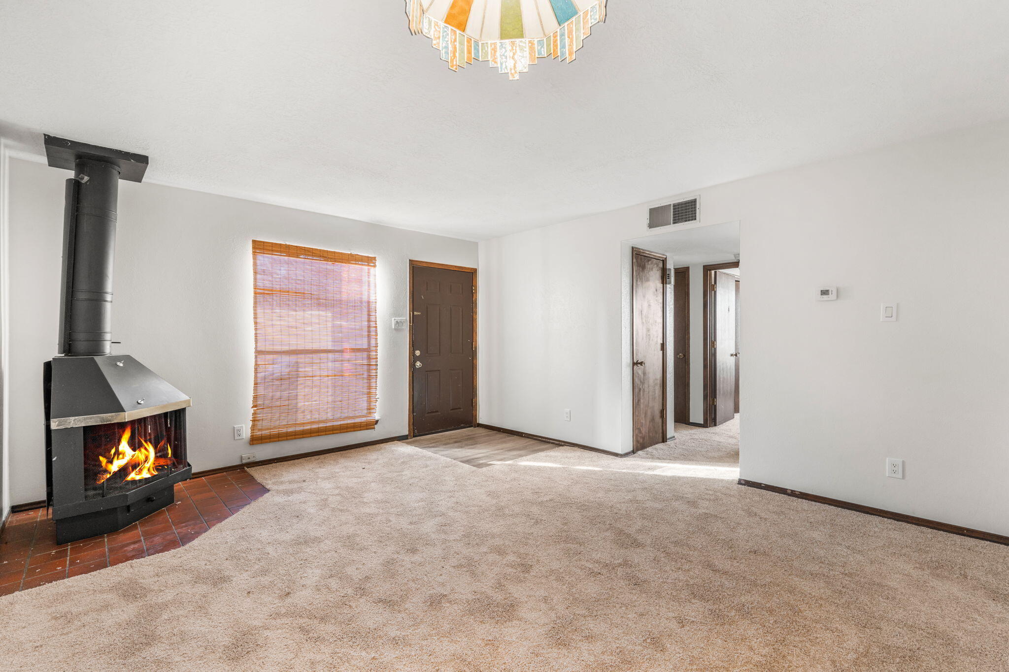 2905 PALO VERDE Drive NE