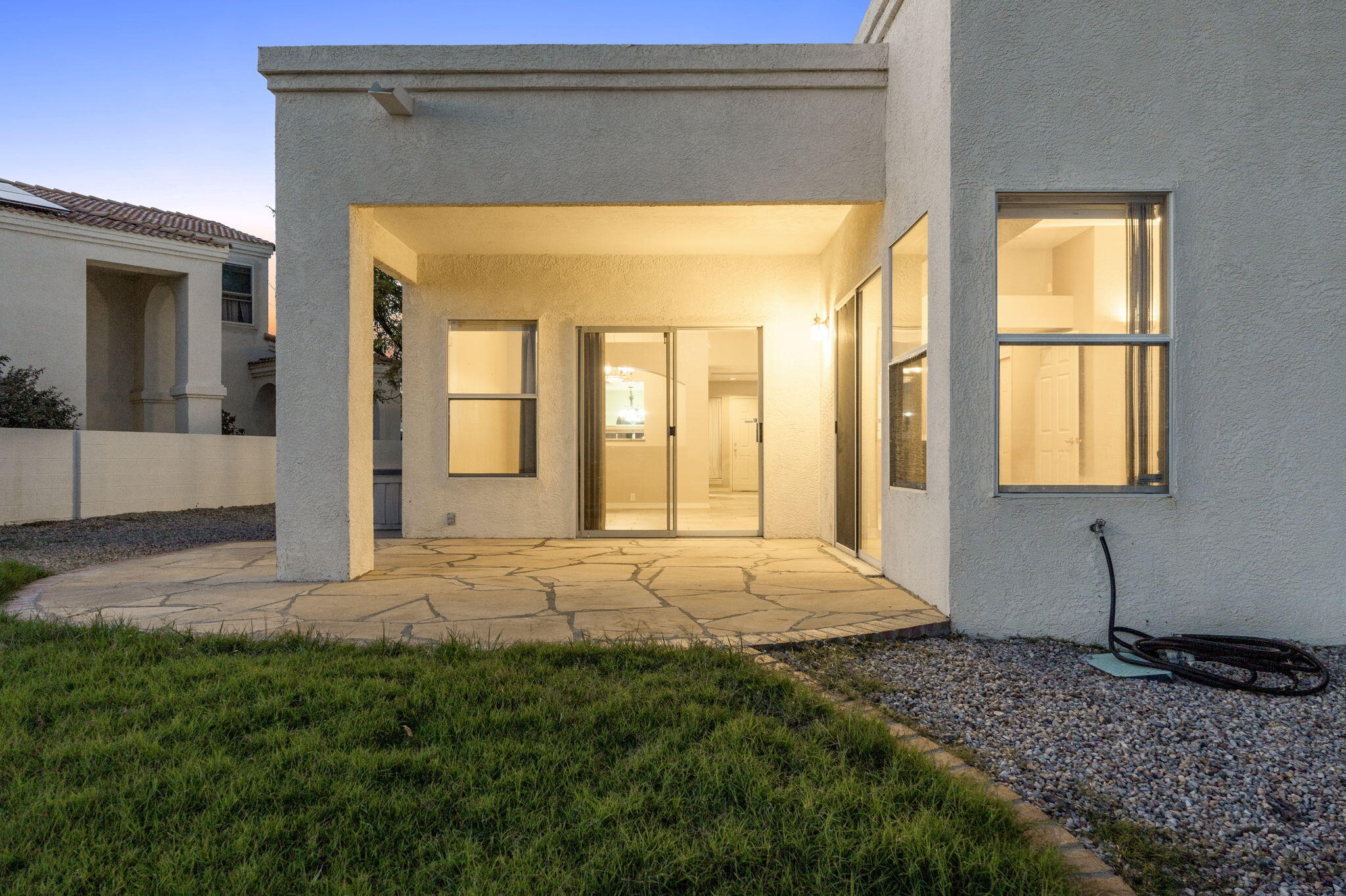 3189 Calle Suenos SE