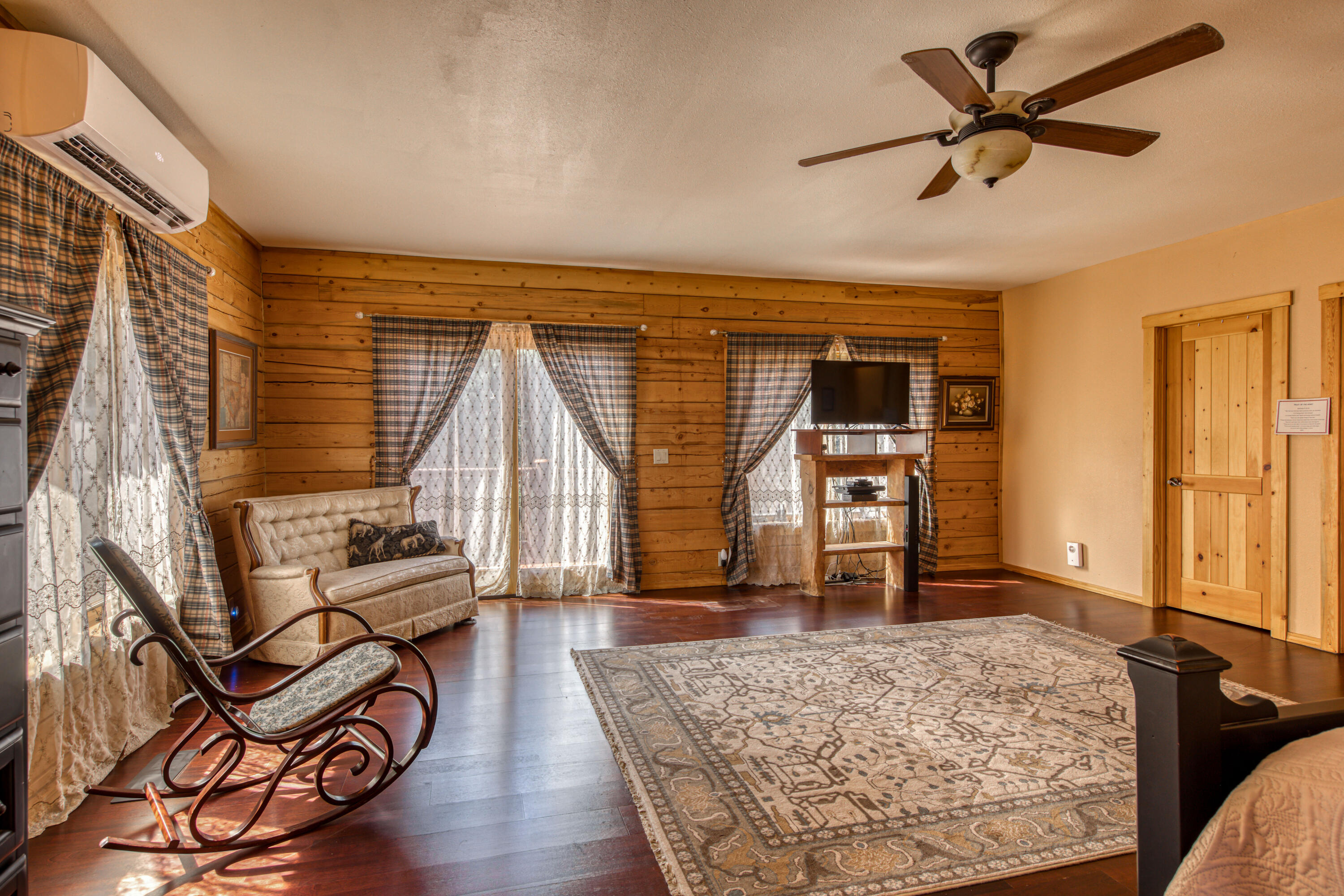 4 Meikle Road, Tijeras, New Mexico image 15