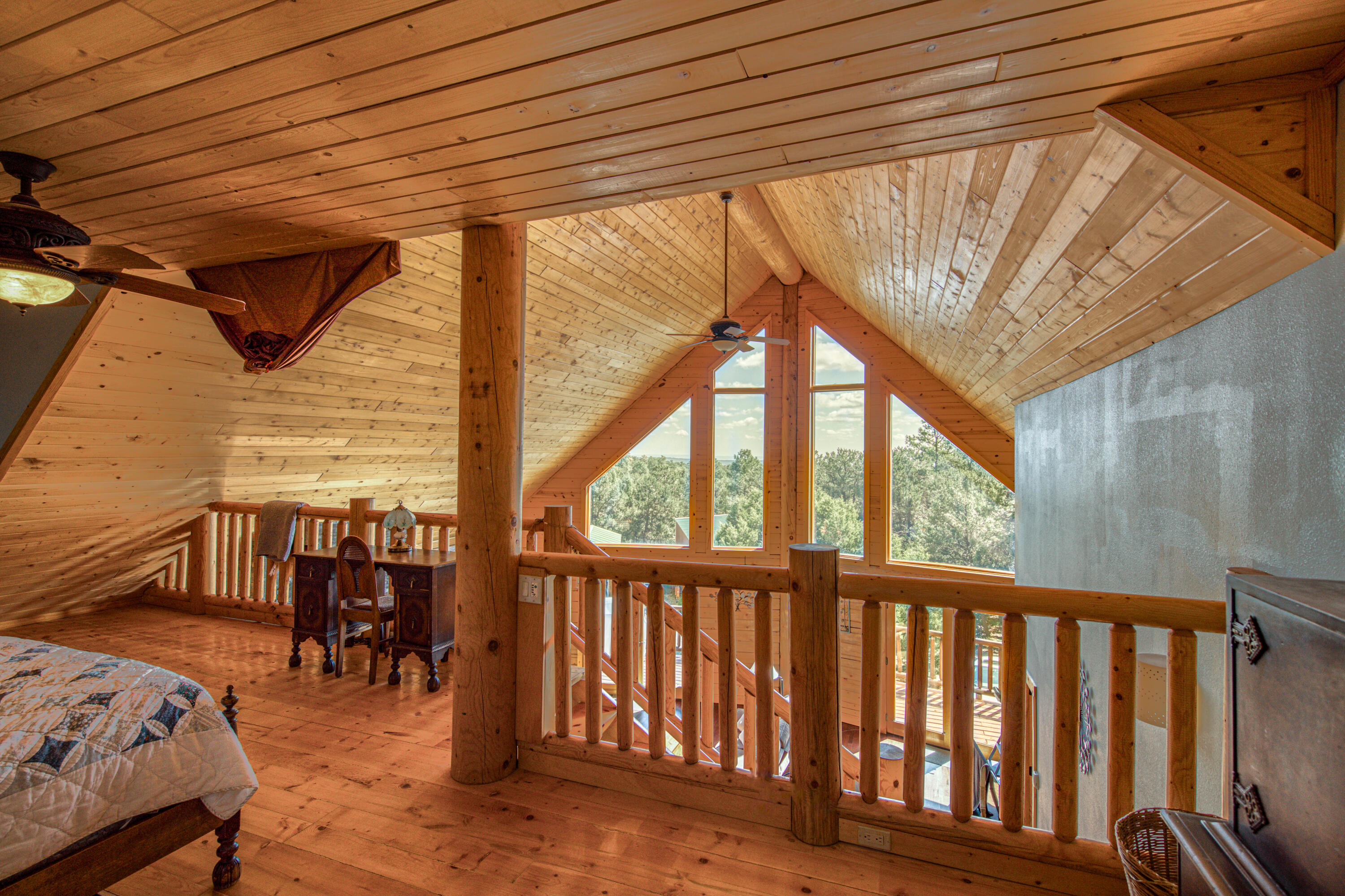 4 Meikle Road, Tijeras, New Mexico image 20