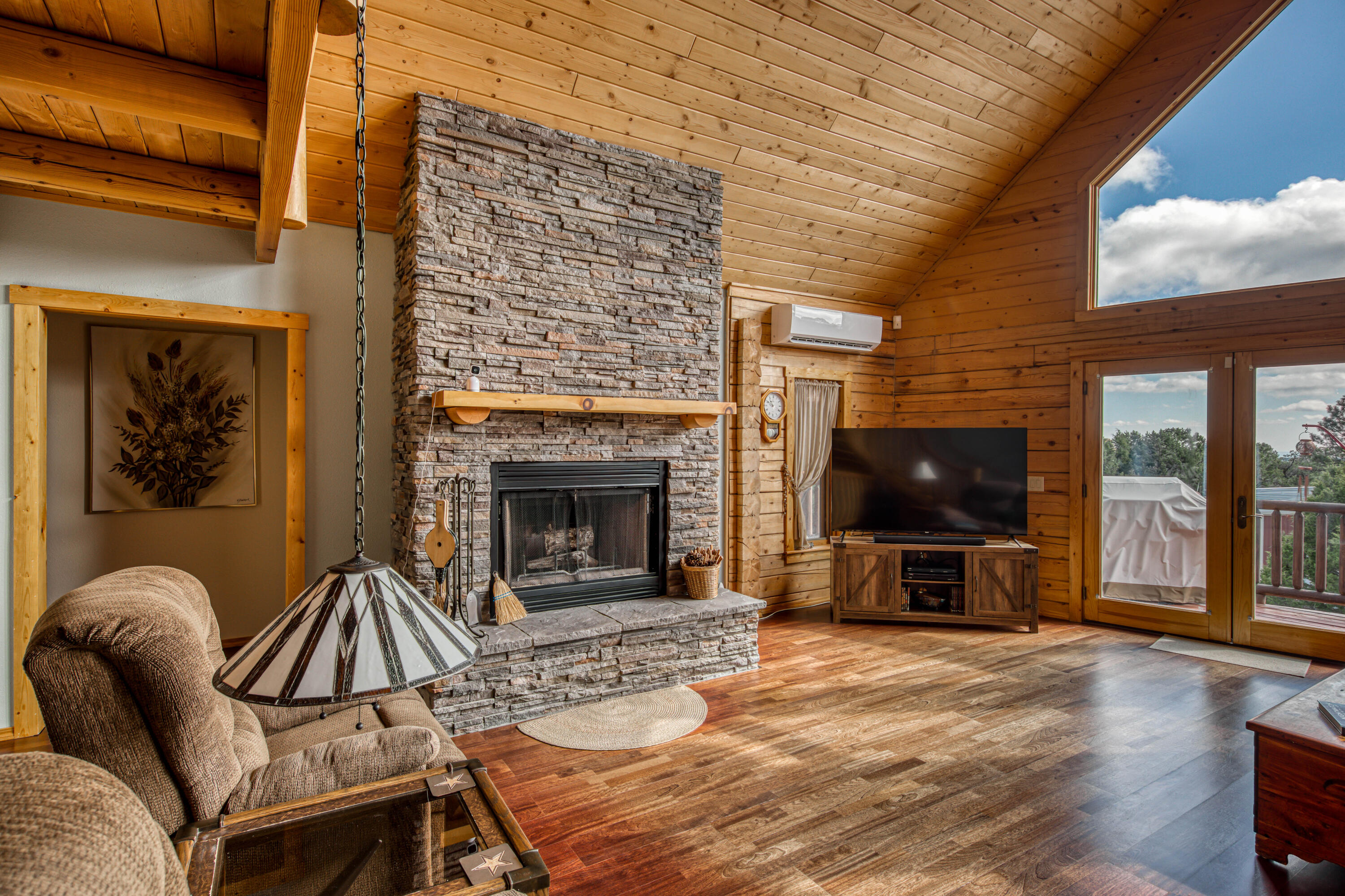 4 Meikle Road, Tijeras, New Mexico image 4
