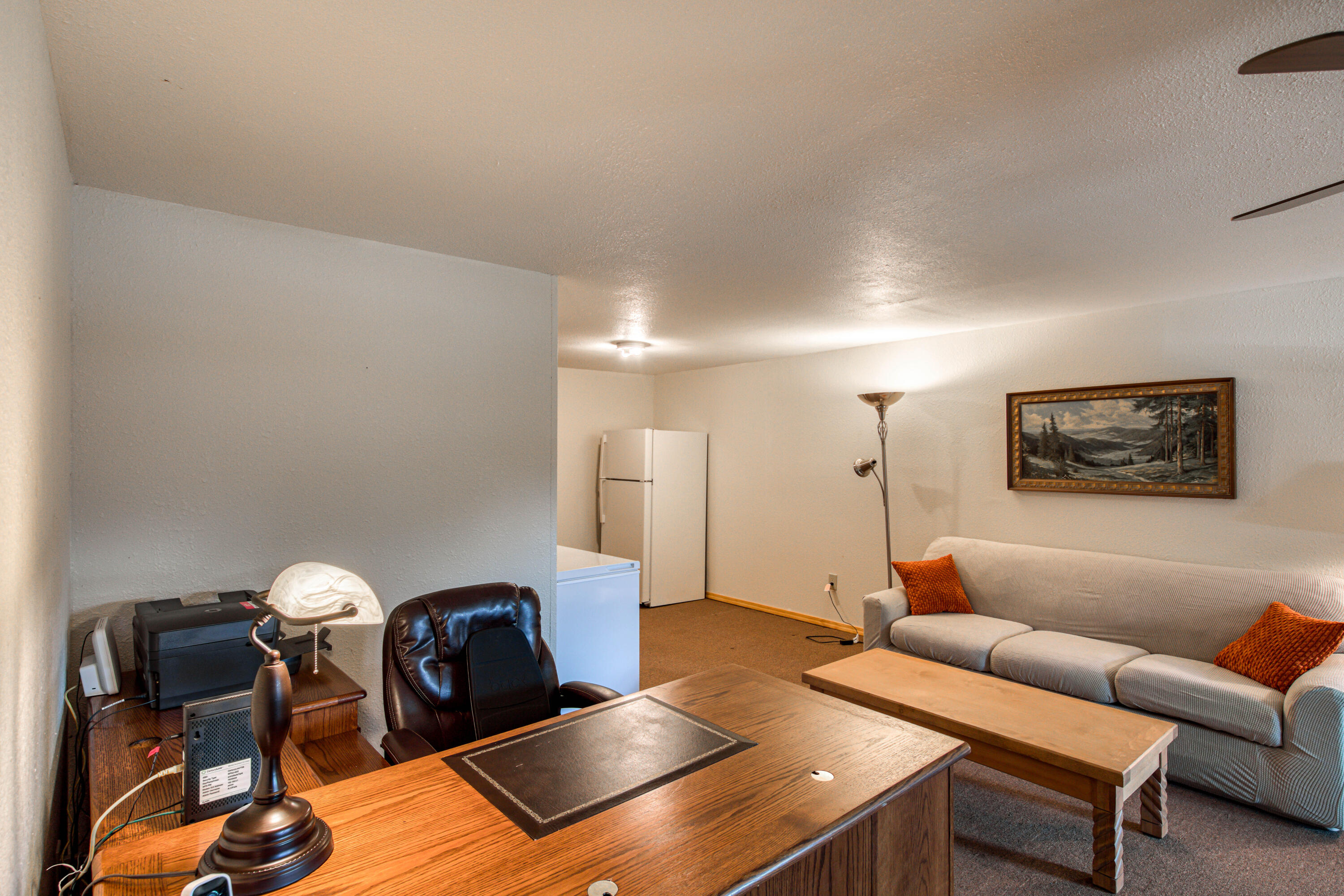 4 Meikle Road, Tijeras, New Mexico image 29