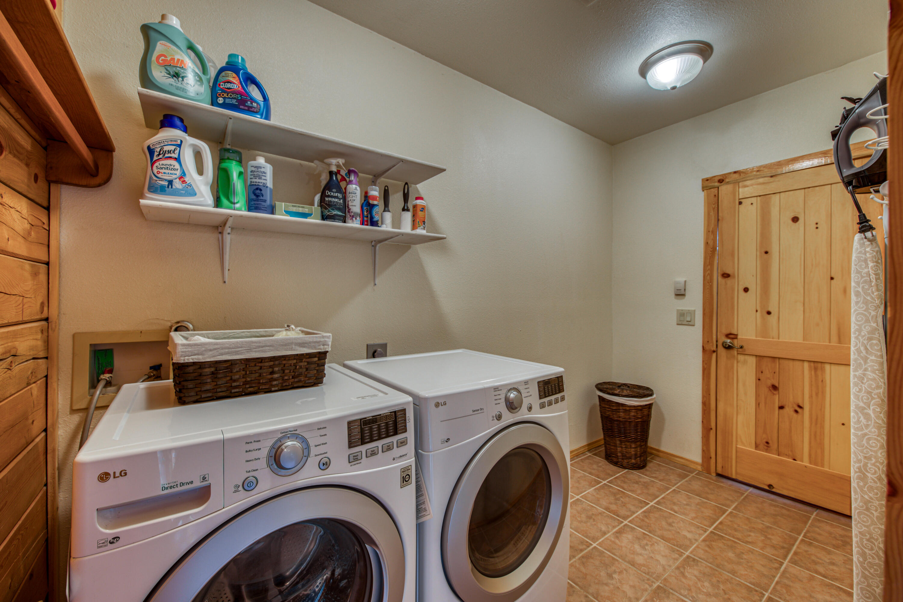4 Meikle Road, Tijeras, New Mexico image 32