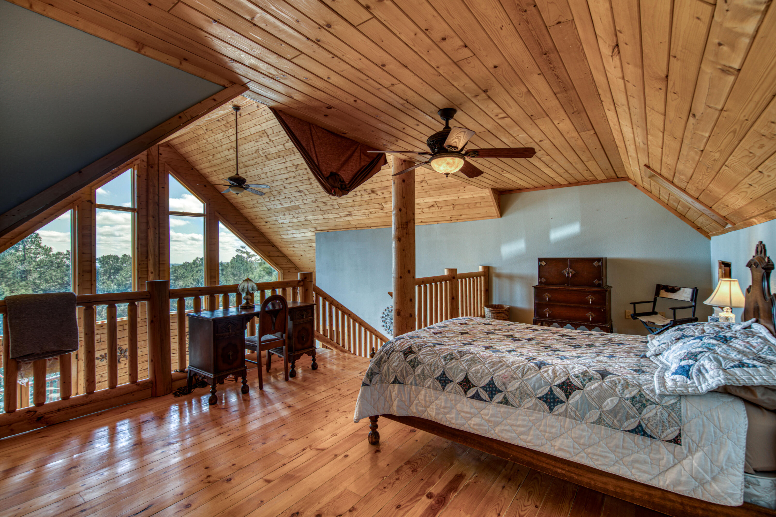 4 Meikle Road, Tijeras, New Mexico image 21