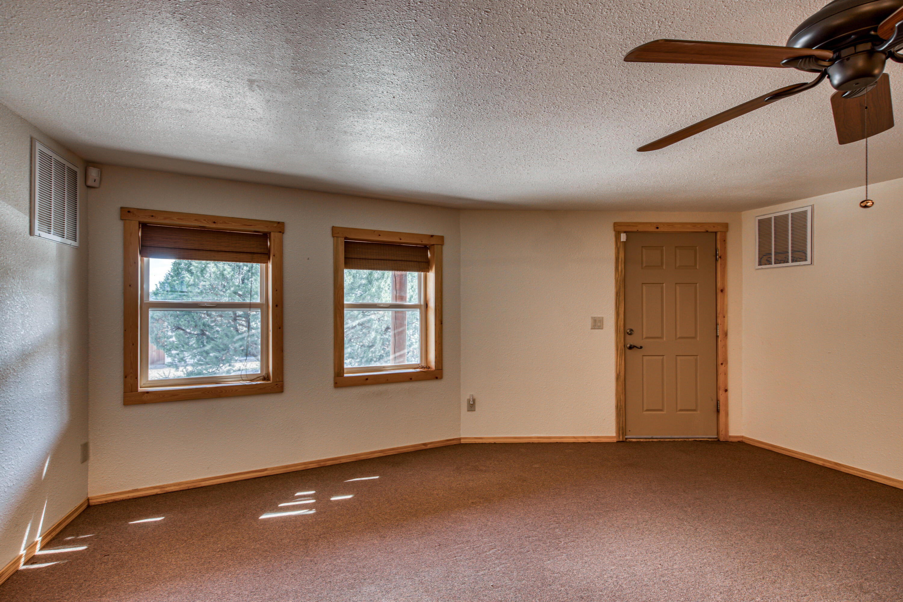 4 Meikle Road, Tijeras, New Mexico image 30