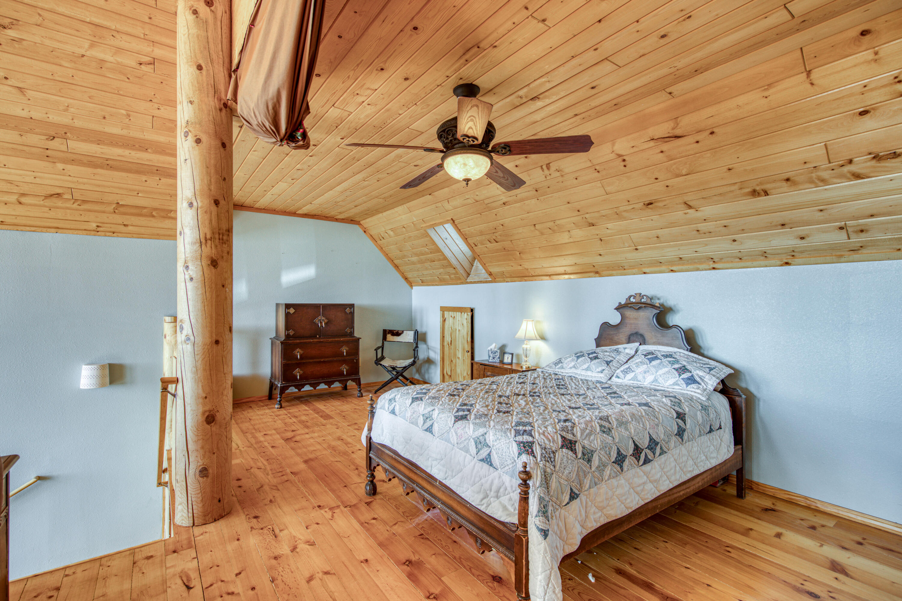 4 Meikle Road, Tijeras, New Mexico image 22
