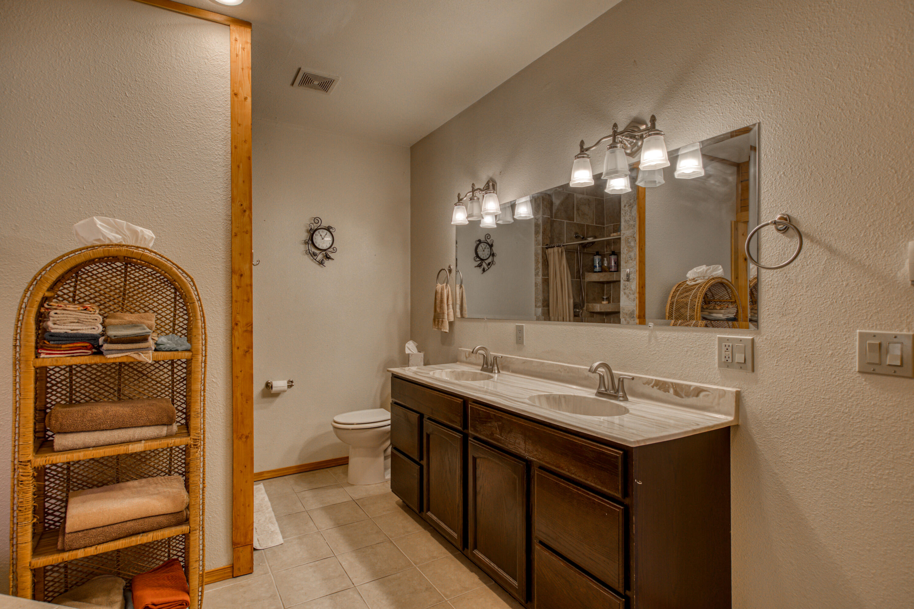 4 Meikle Road, Tijeras, New Mexico image 16