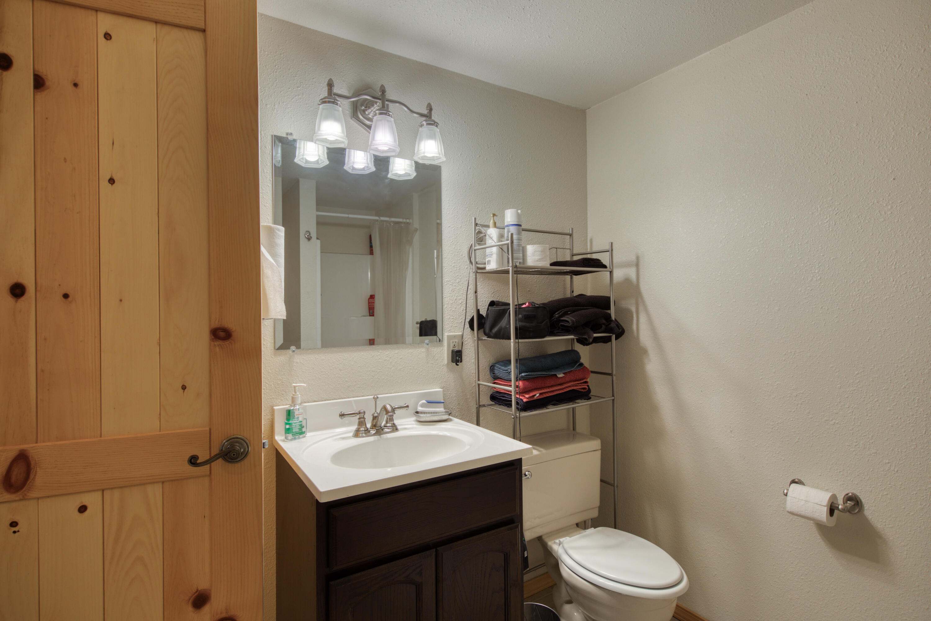 4 Meikle Road, Tijeras, New Mexico image 31