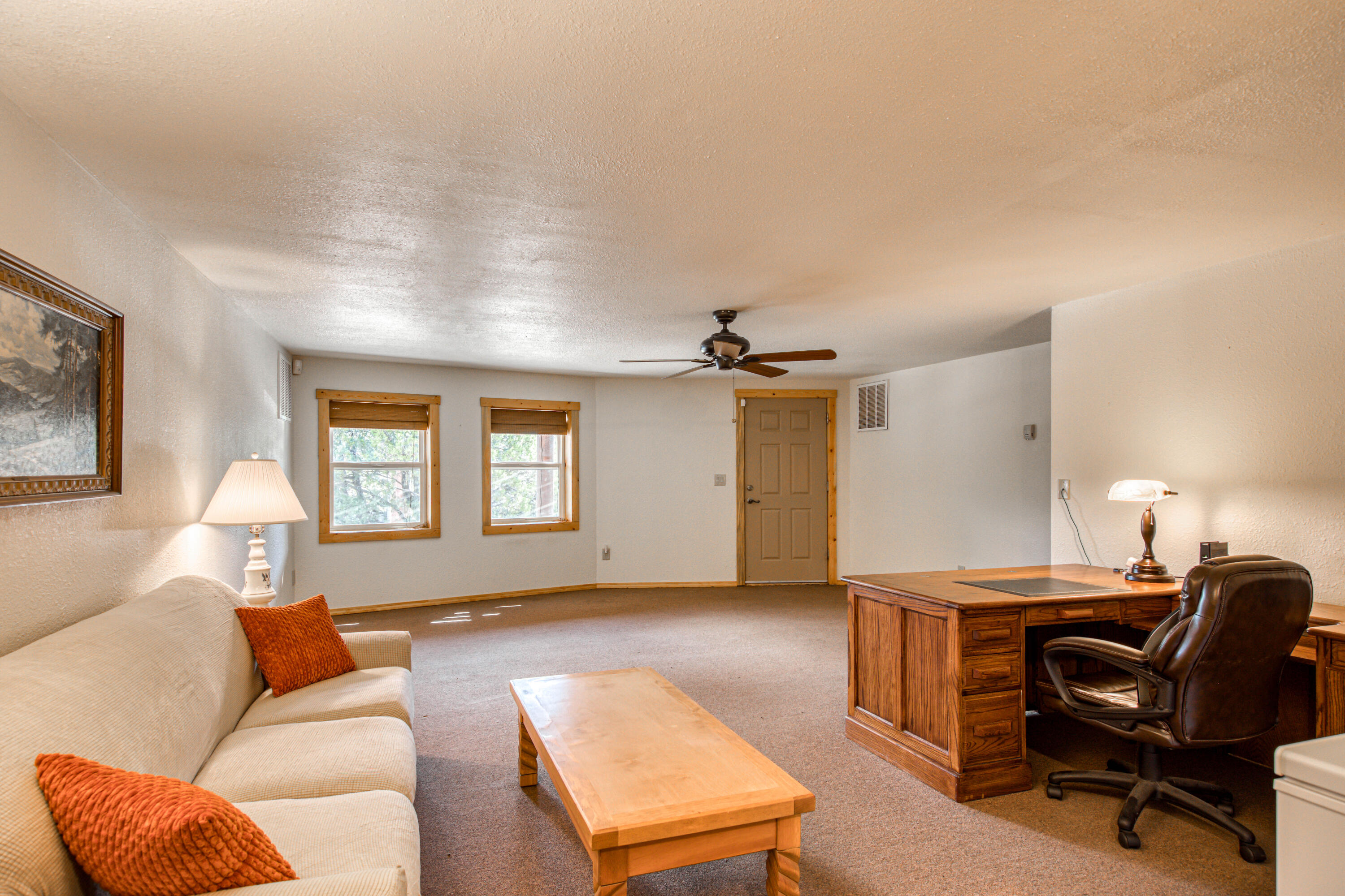 4 Meikle Road, Tijeras, New Mexico image 28