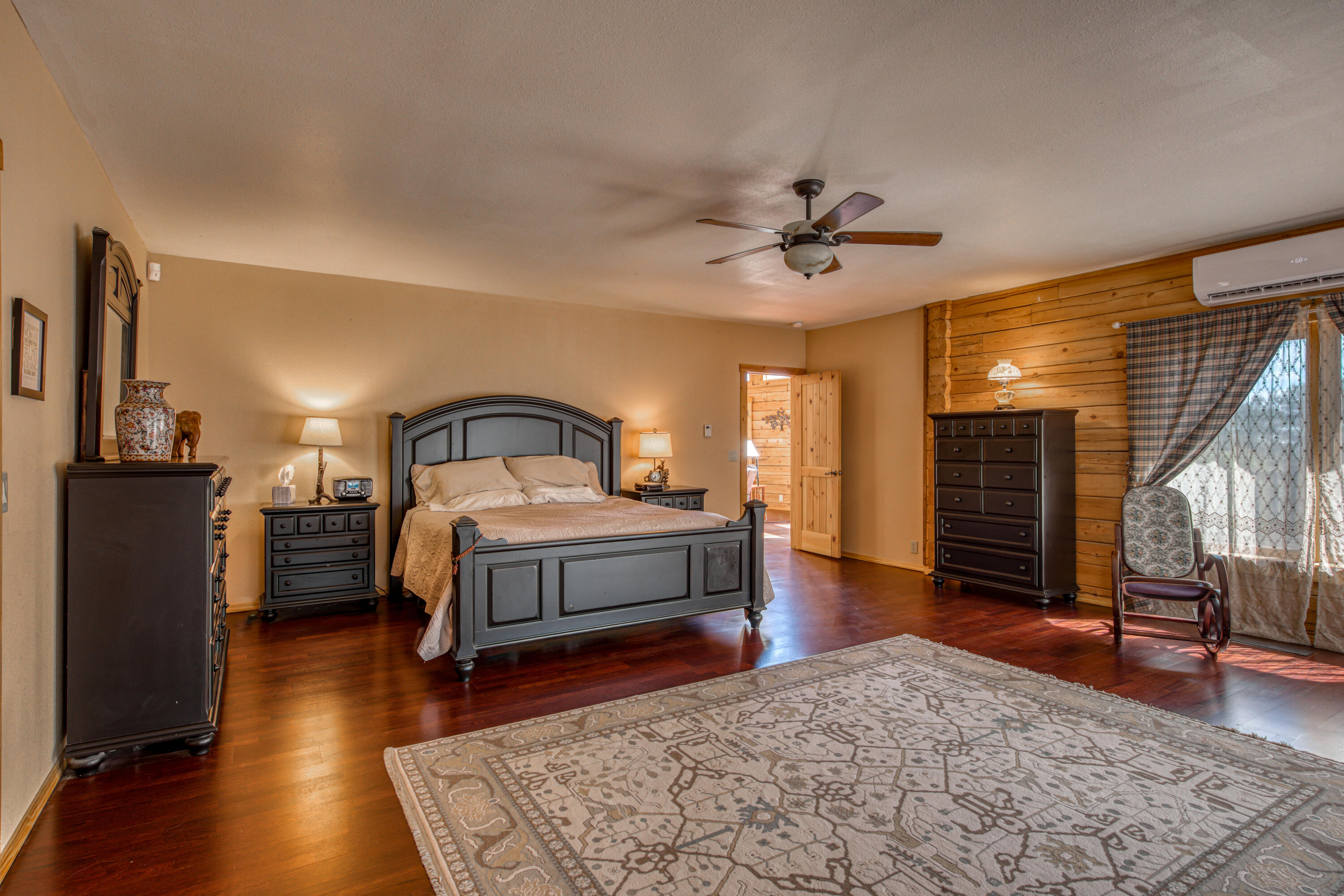 4 Meikle Road, Tijeras, New Mexico image 13