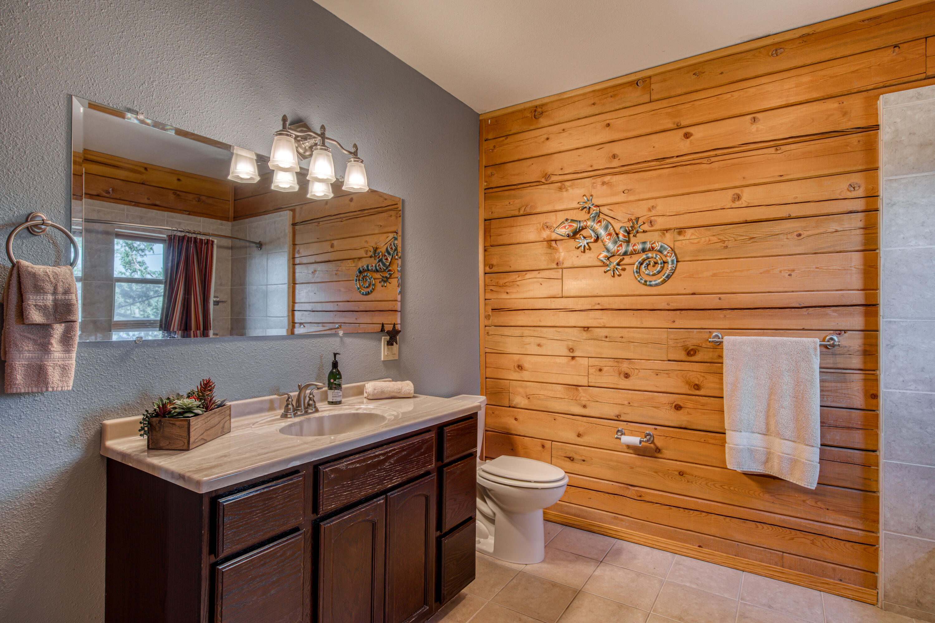 4 Meikle Road, Tijeras, New Mexico image 27