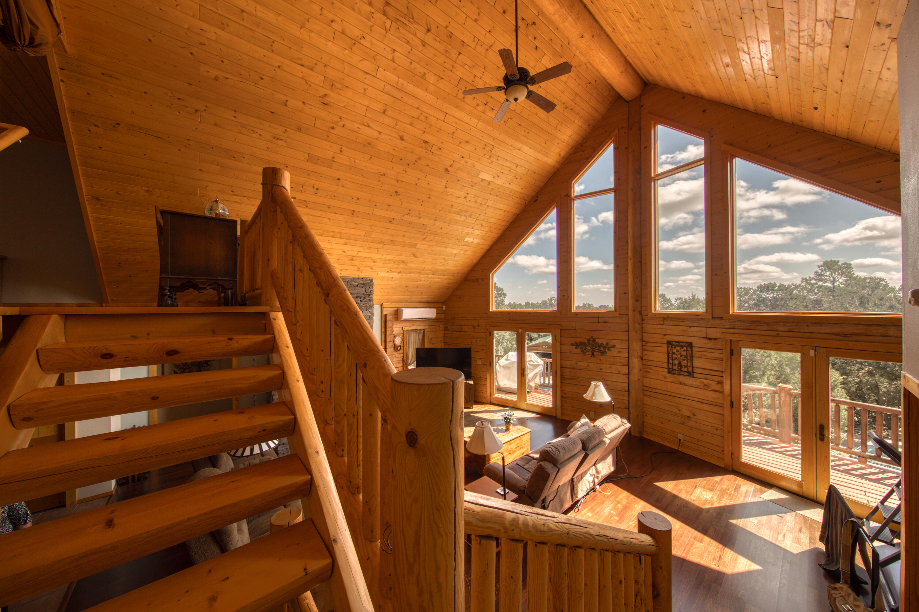 4 Meikle Road, Tijeras, New Mexico image 19