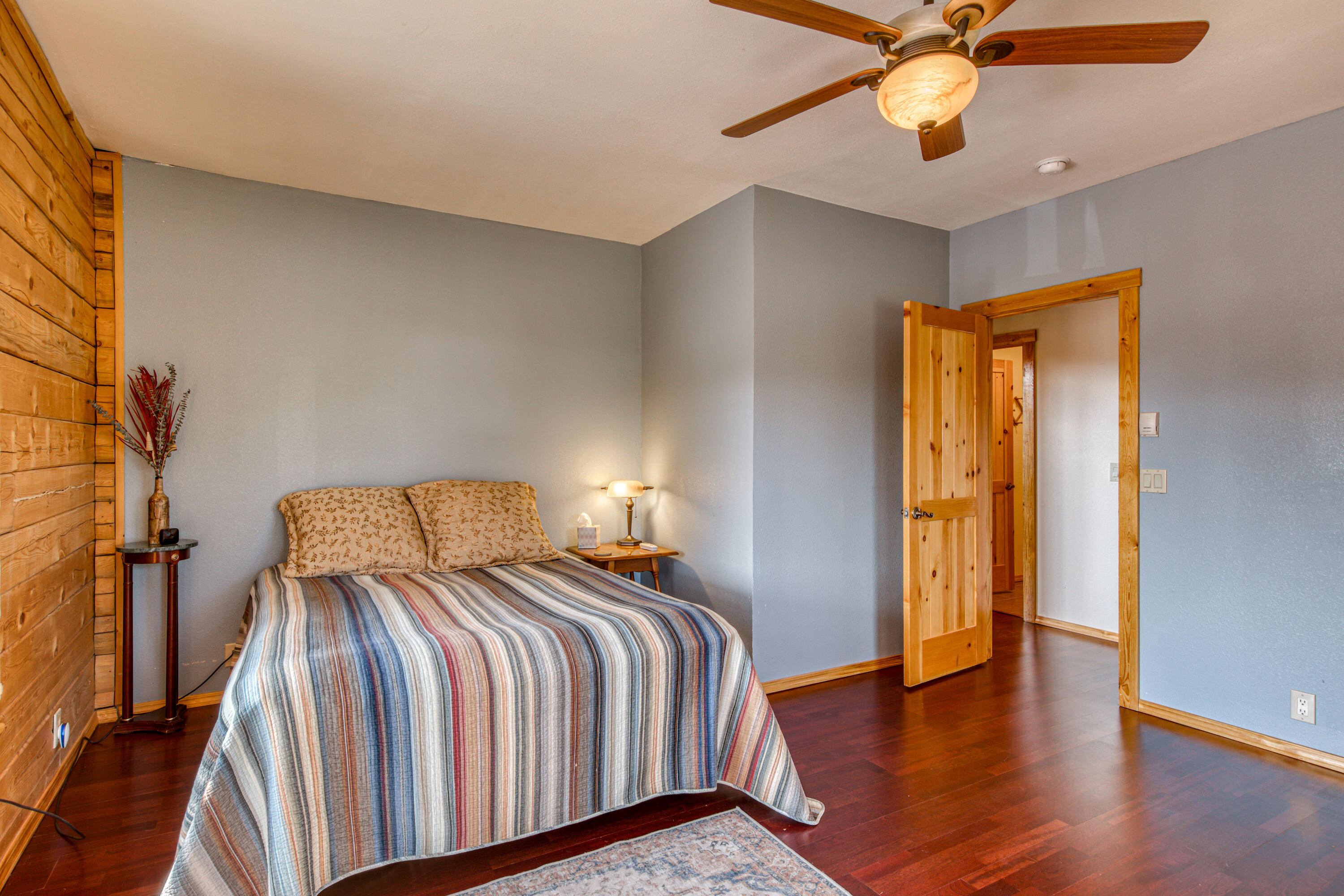 4 Meikle Road, Tijeras, New Mexico image 23