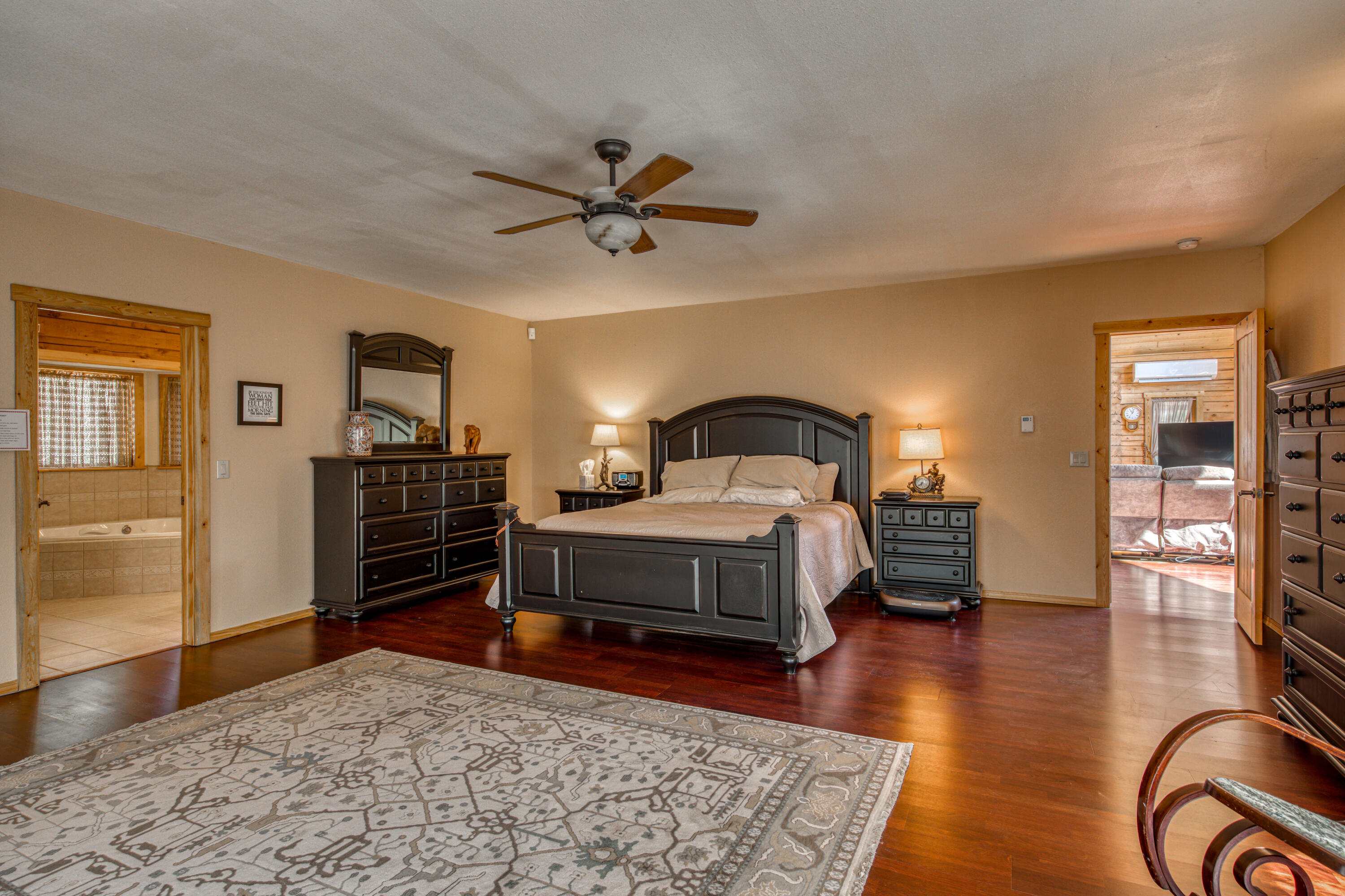 4 Meikle Road, Tijeras, New Mexico image 14