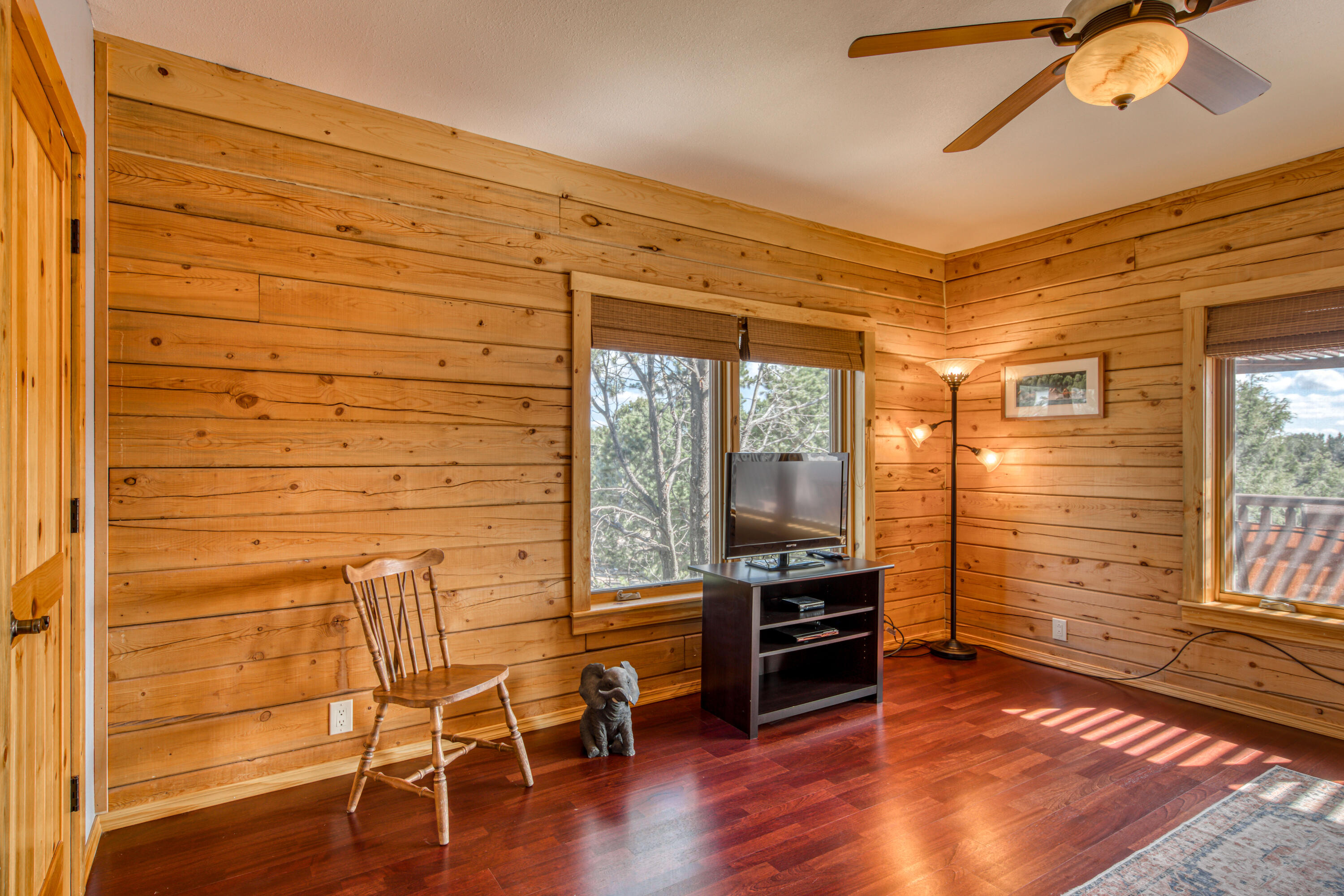 4 Meikle Road, Tijeras, New Mexico image 25