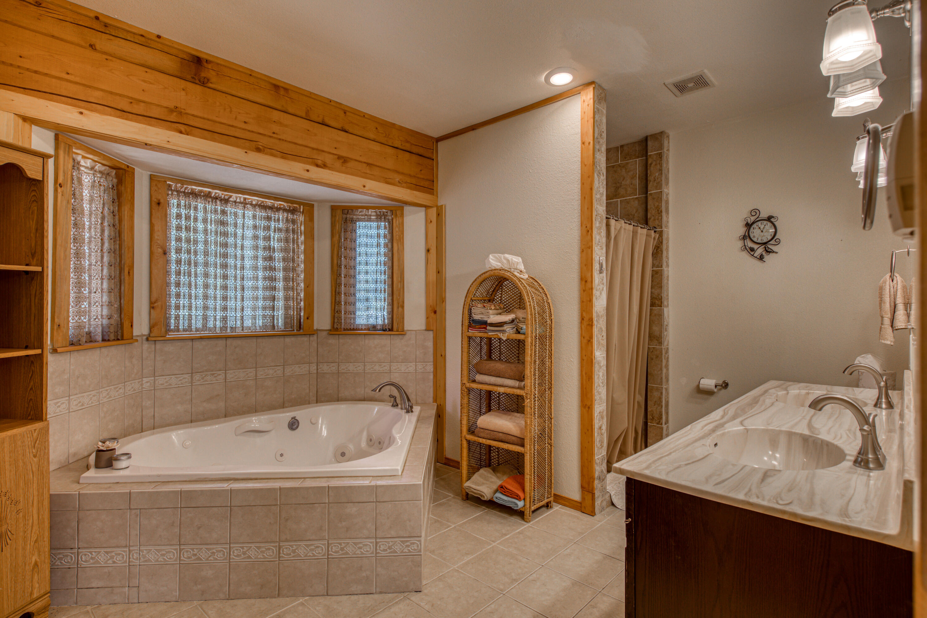 4 Meikle Road, Tijeras, New Mexico image 17