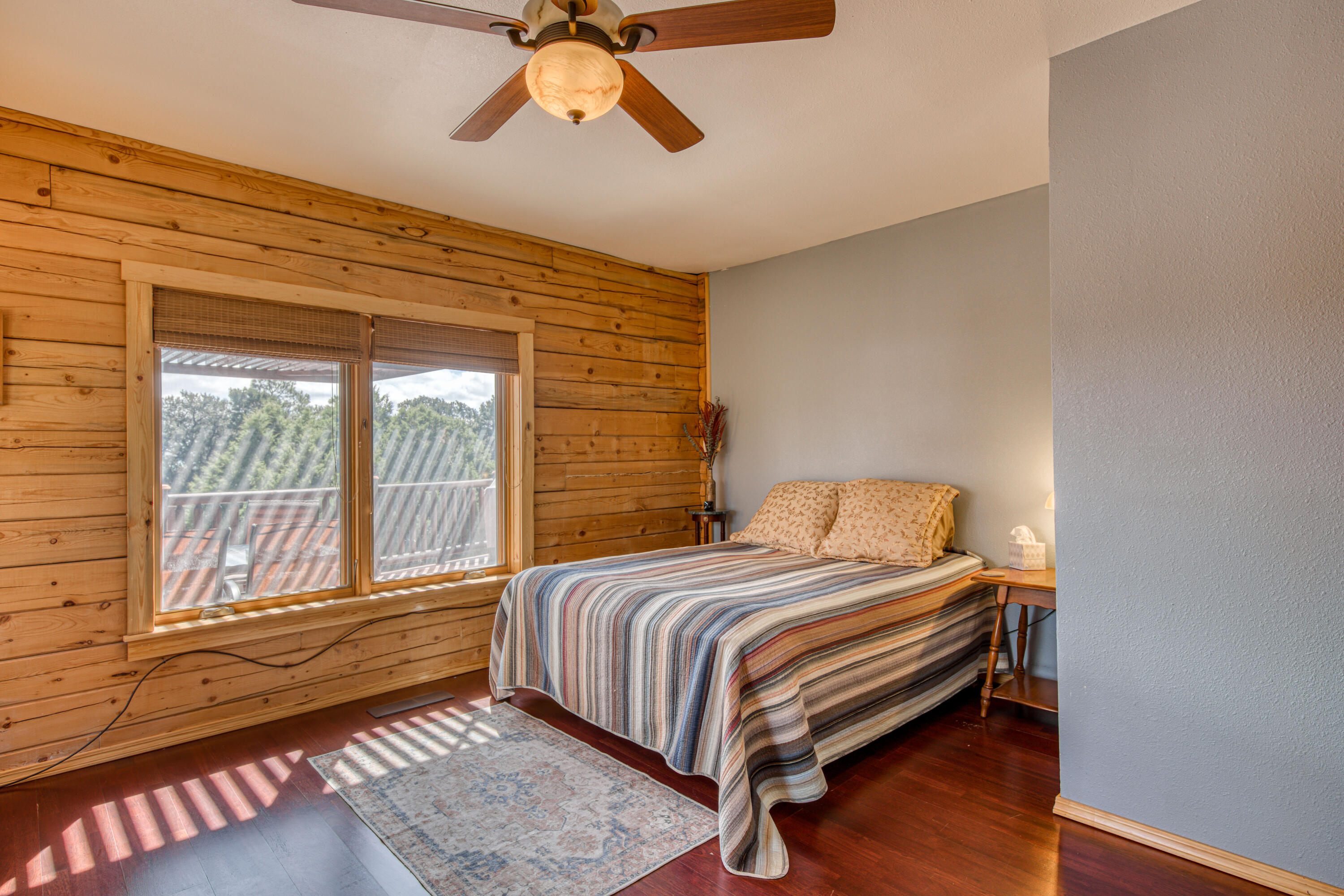 4 Meikle Road, Tijeras, New Mexico image 24
