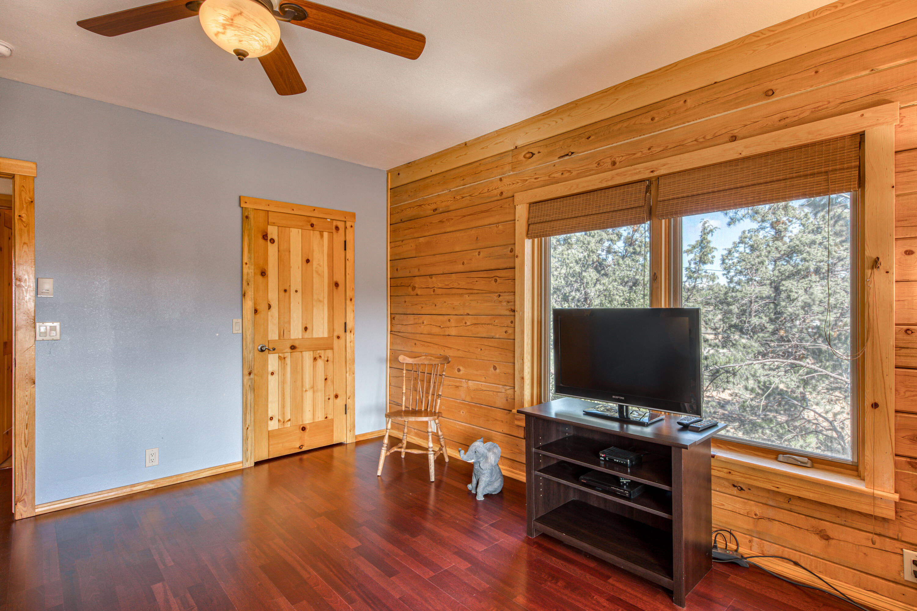 4 Meikle Road, Tijeras, New Mexico image 26