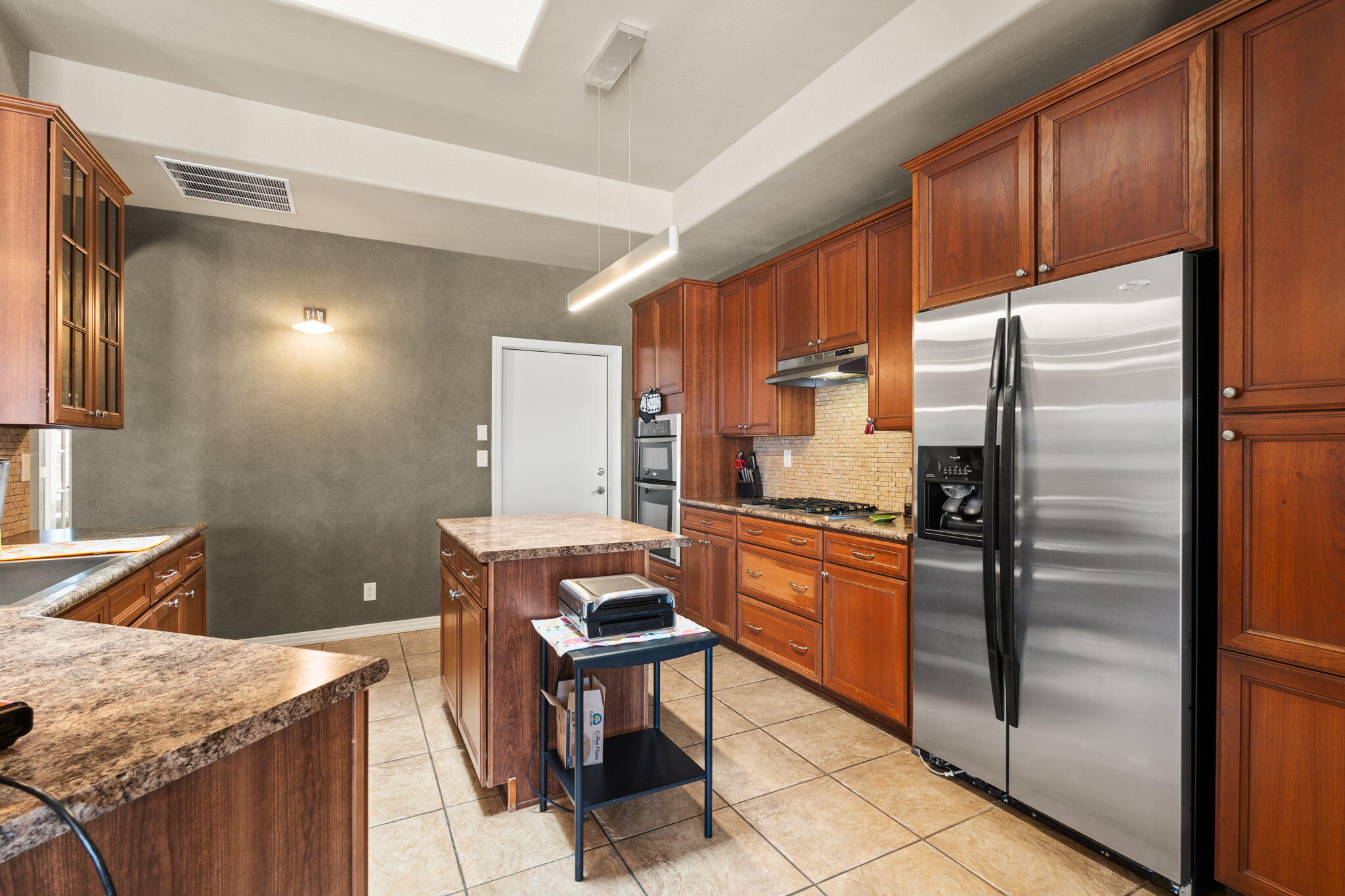 2625 Globe Court, Rio Rancho, New Mexico image 14